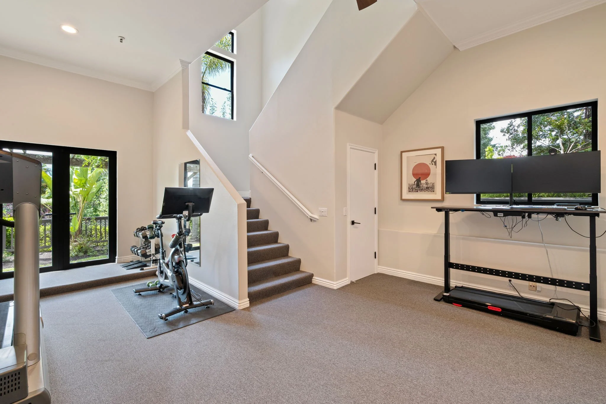 21 Newhall Dr, San Rafael For Sale by Whitney Potter | Own Marin | Marin County Top Realtors | Marin County's #1 Real Estate Team45.jpg