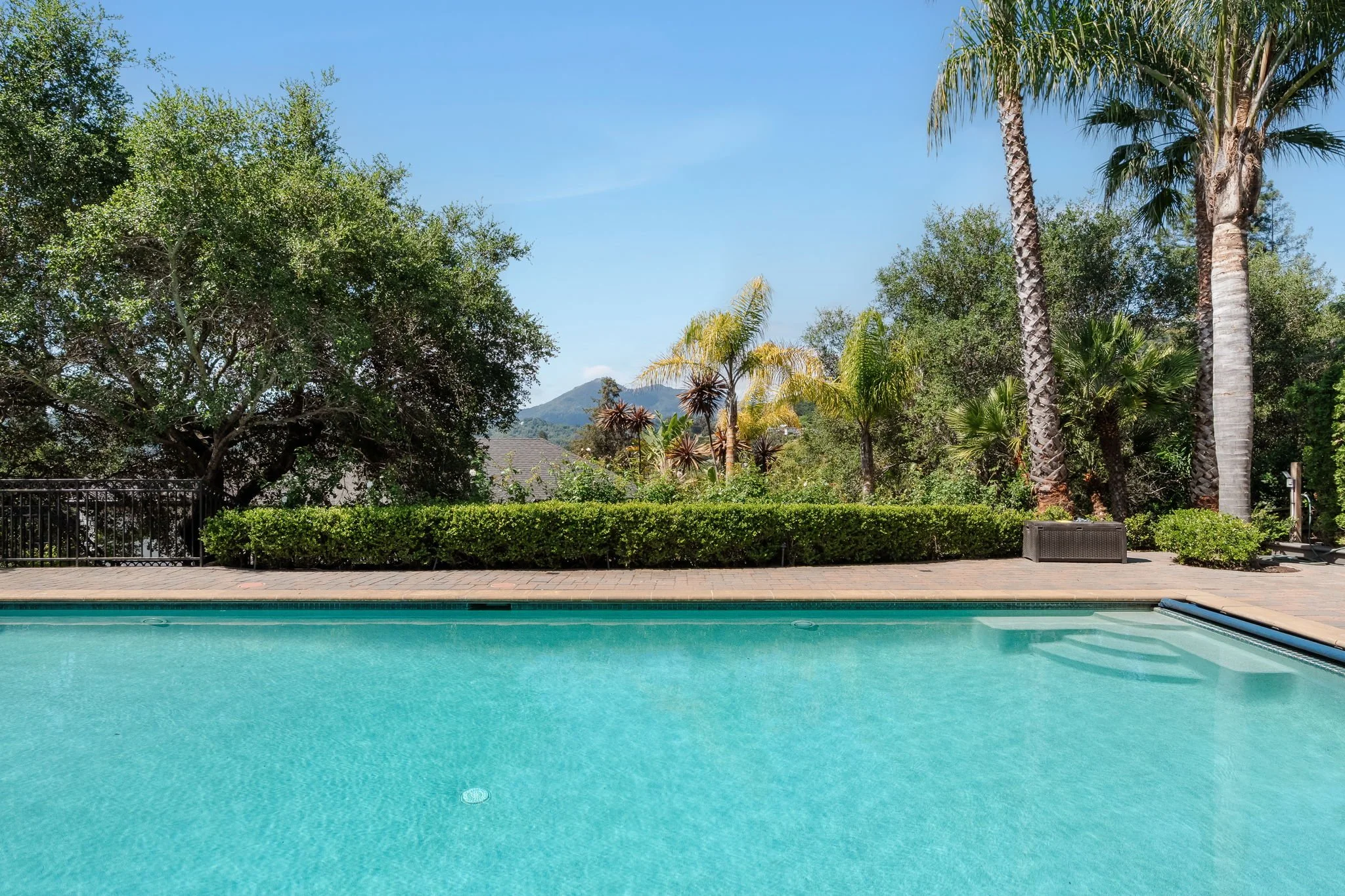 21 Newhall Dr, San Rafael For Sale by Whitney Potter | Own Marin | Marin County Top Realtors | Marin County's #1 Real Estate Team53.jpg