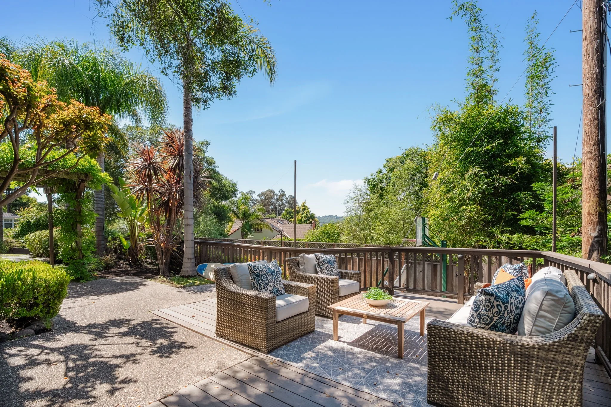 21 Newhall Dr, San Rafael For Sale by Whitney Potter | Own Marin | Marin County Top Realtors | Marin County's #1 Real Estate Team62.jpg