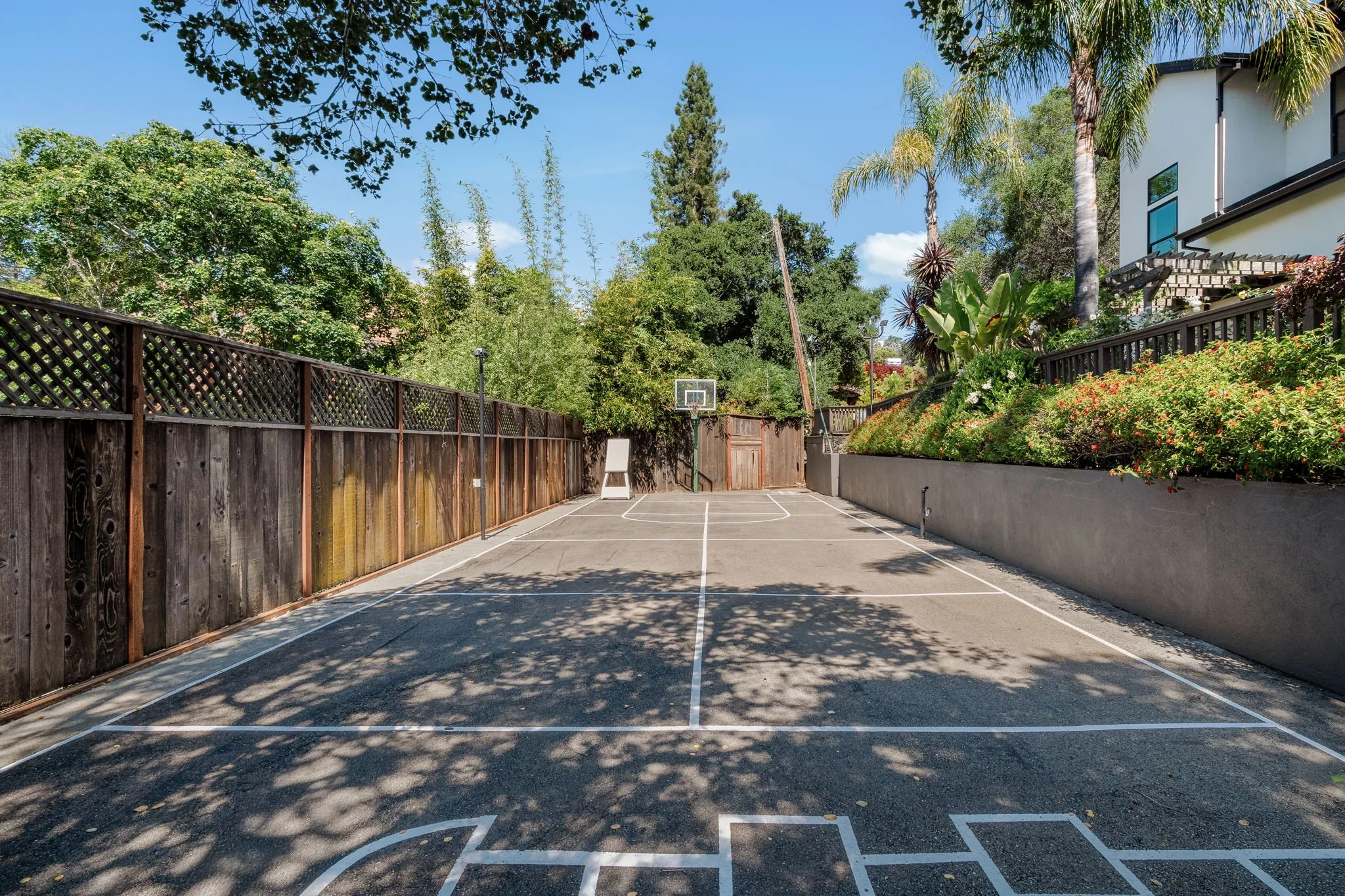 21 Newhall Dr, San Rafael For Sale by Whitney Potter | Own Marin | Marin County Top Realtors | Marin County's #1 Real Estate Team66.jpg