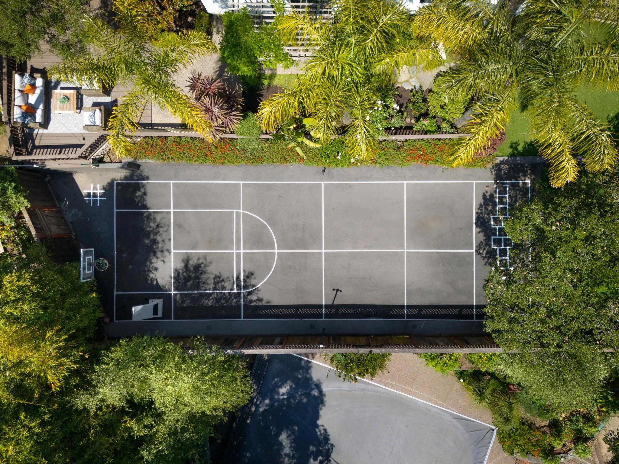 21 Newhall Dr, San Rafael For Sale by Whitney Potter | Own Marin | Marin County Top Realtors | Marin County's #1 Real Estate Team70.jpg