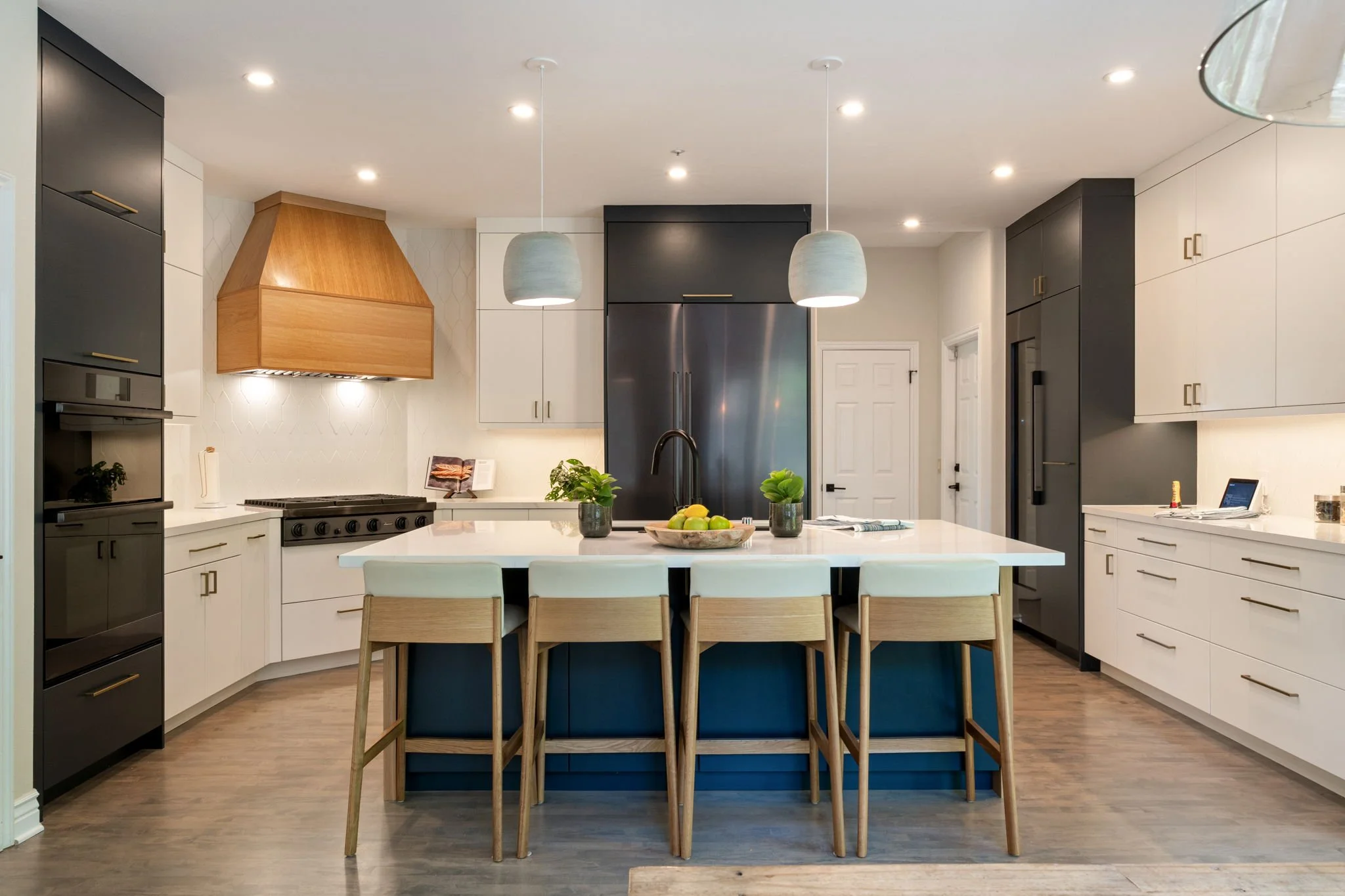 21 Newhall Dr, San Rafael For Sale by Whitney Potter | Own Marin | Marin County Top Realtors | Marin County's #1 Real Estate Team20.jpg
