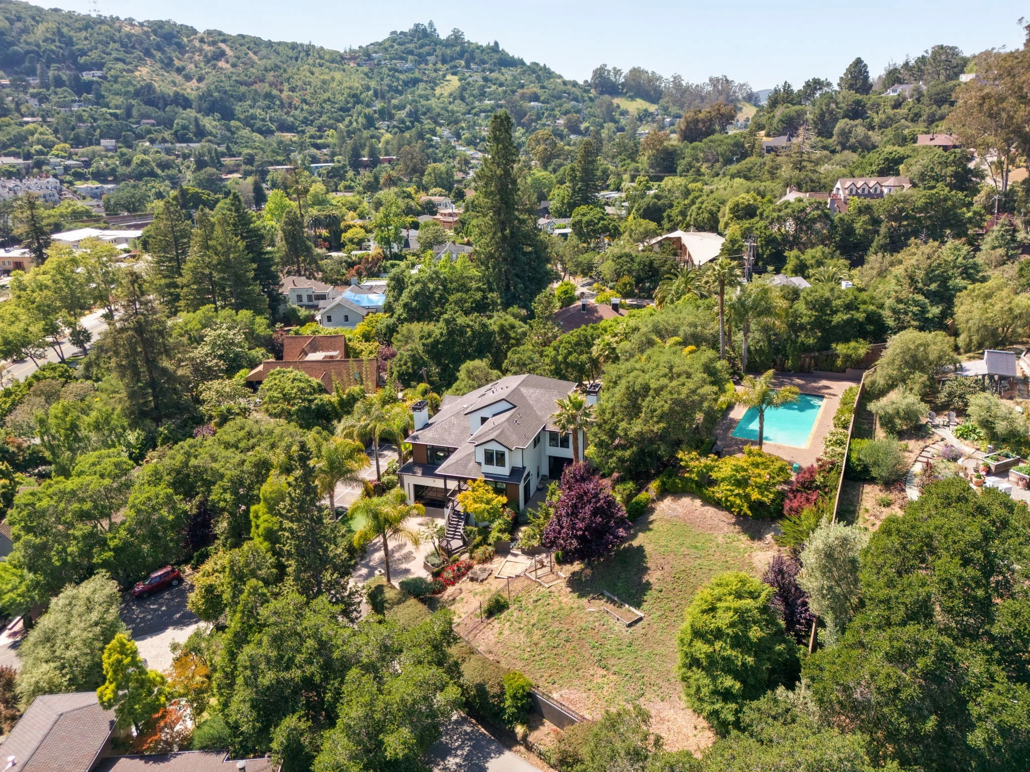 21 Newhall Dr, San Rafael For Sale by Whitney Potter | Own Marin | Marin County Top Realtors | Marin County's #1 Real Estate Team1.jpg