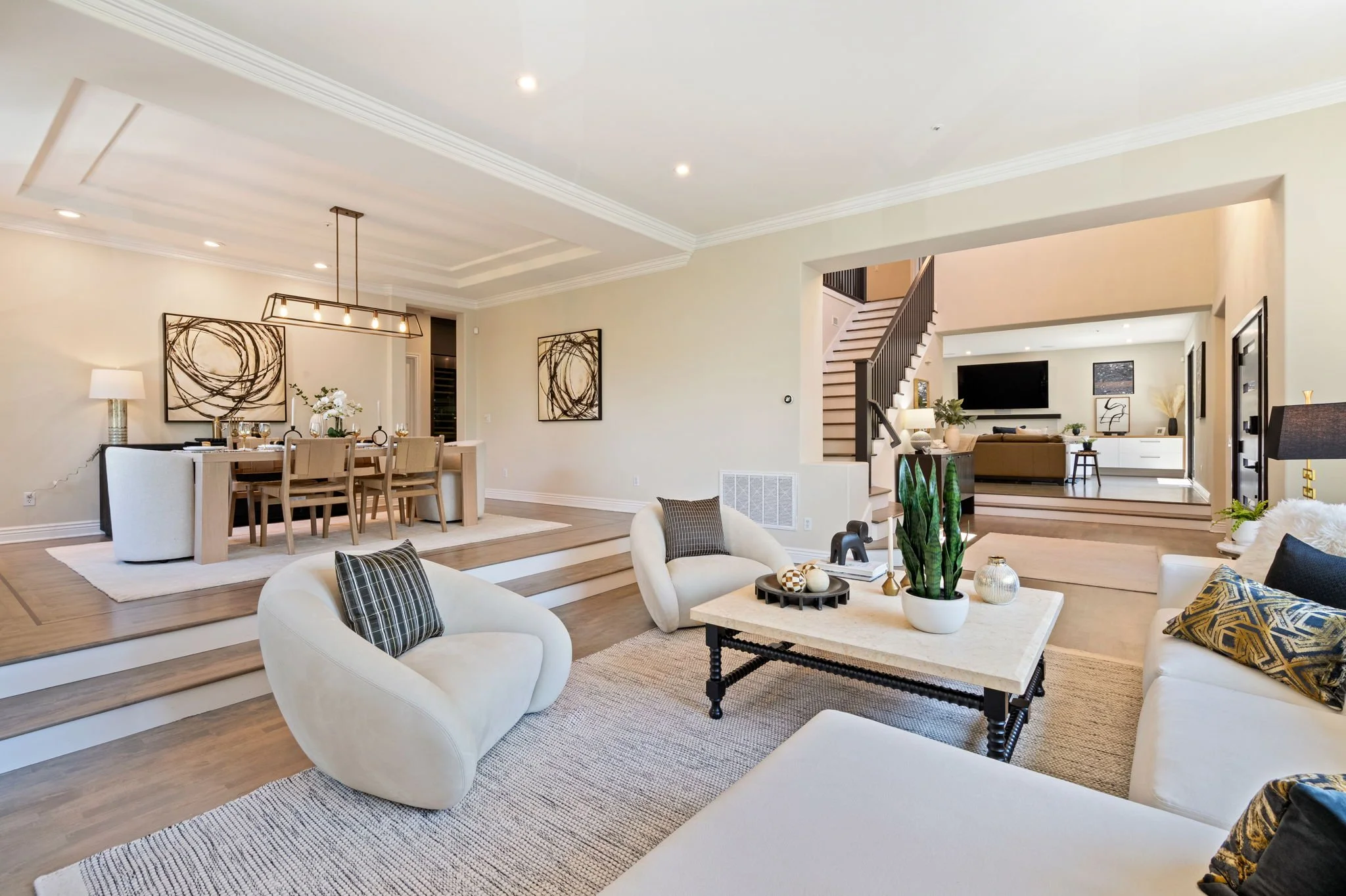 21 Newhall Dr, San Rafael For Sale by Whitney Potter | Own Marin | Marin County Top Realtors | Marin County's #1 Real Estate Team10.jpg