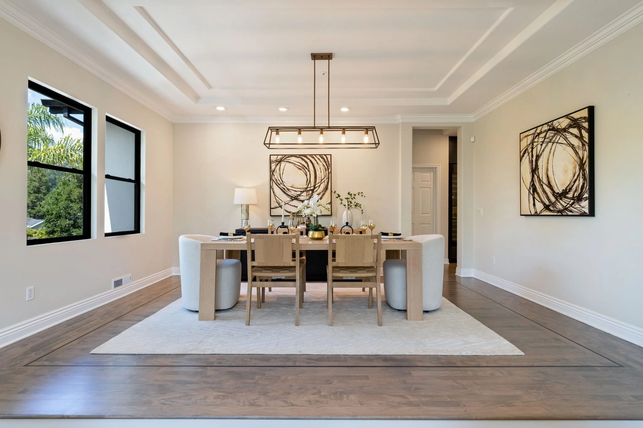 21 Newhall Dr, San Rafael For Sale by Whitney Potter | Own Marin | Marin County Top Realtors | Marin County's #1 Real Estate Team11.jpg