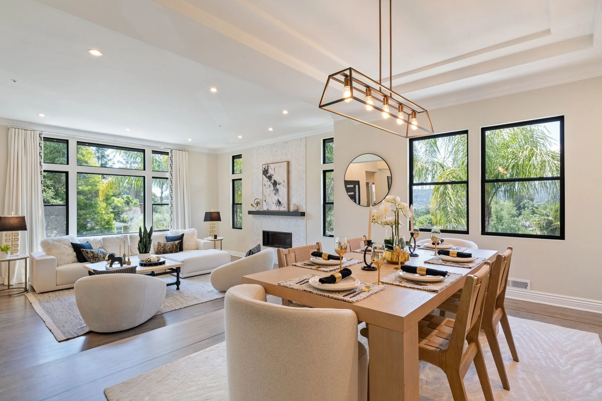 21 Newhall Dr, San Rafael For Sale by Whitney Potter | Own Marin | Marin County Top Realtors | Marin County's #1 Real Estate Team12.jpg