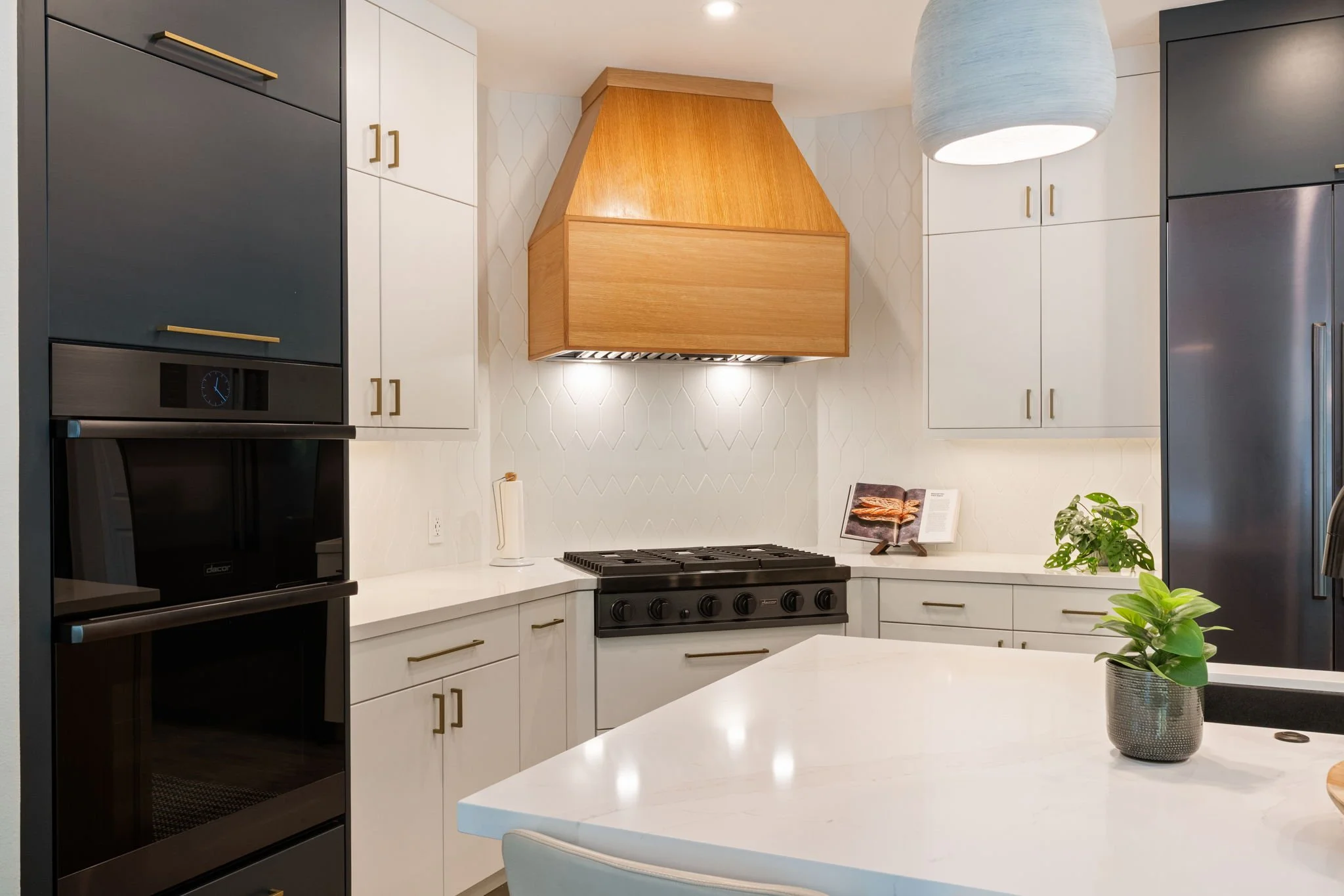 21 Newhall Dr, San Rafael For Sale by Whitney Potter | Own Marin | Marin County Top Realtors | Marin County's #1 Real Estate Team21.jpg