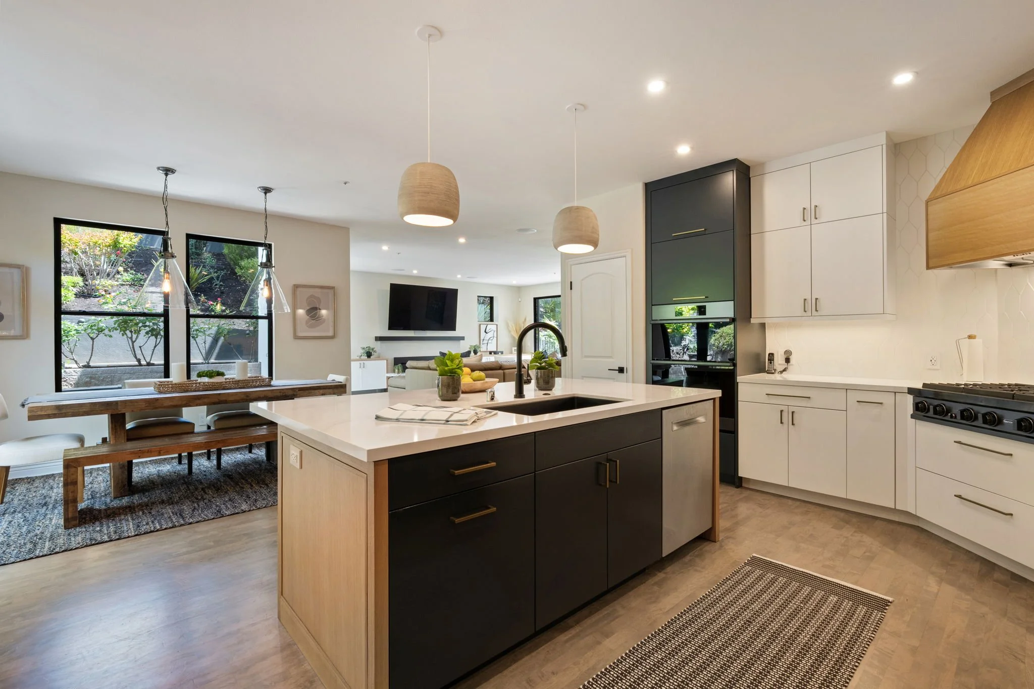 21 Newhall Dr, San Rafael For Sale by Whitney Potter | Own Marin | Marin County Top Realtors | Marin County's #1 Real Estate Team23.jpg