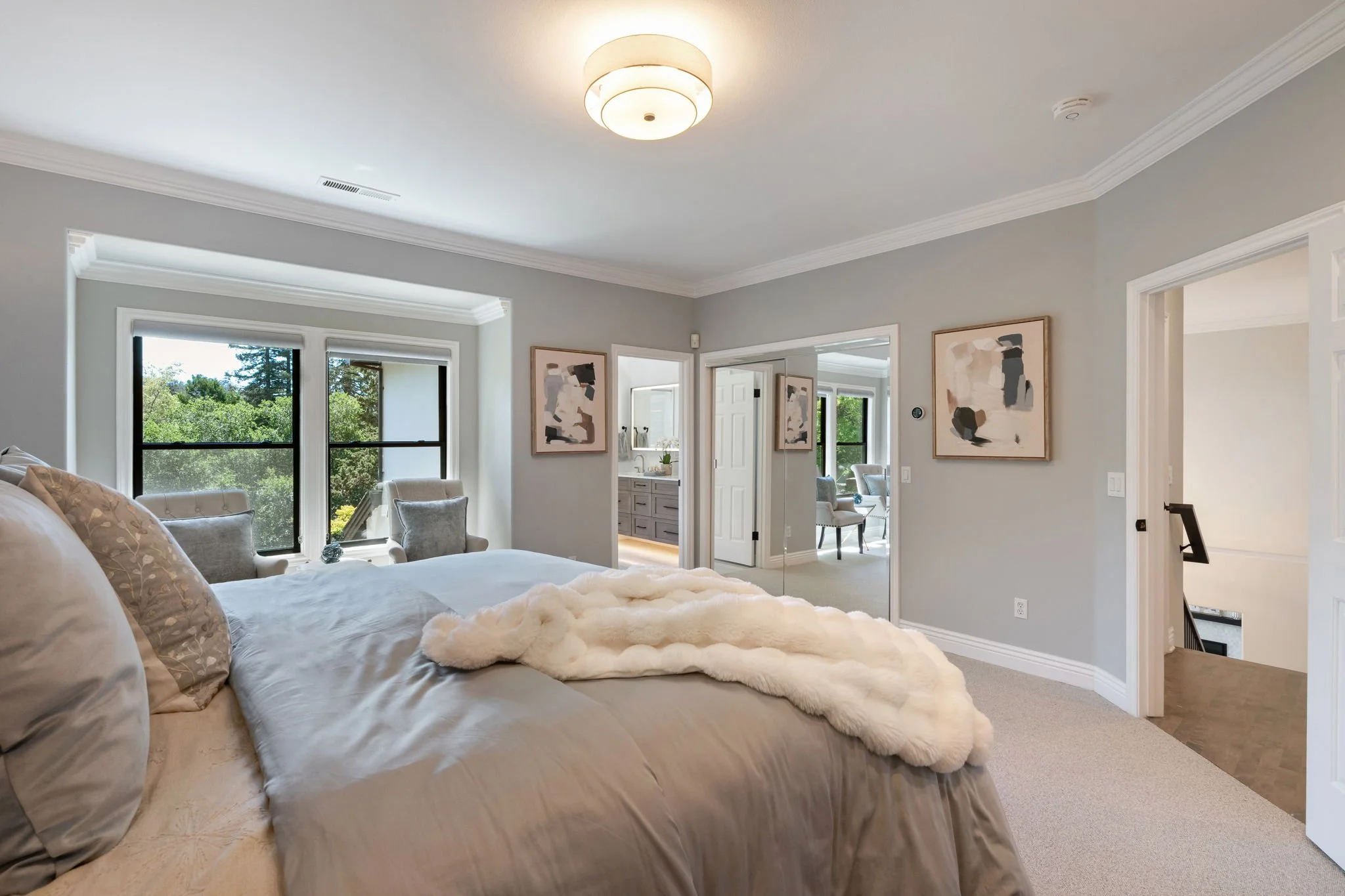 21 Newhall Dr, San Rafael For Sale by Whitney Potter | Own Marin | Marin County Top Realtors | Marin County's #1 Real Estate Team28.jpg