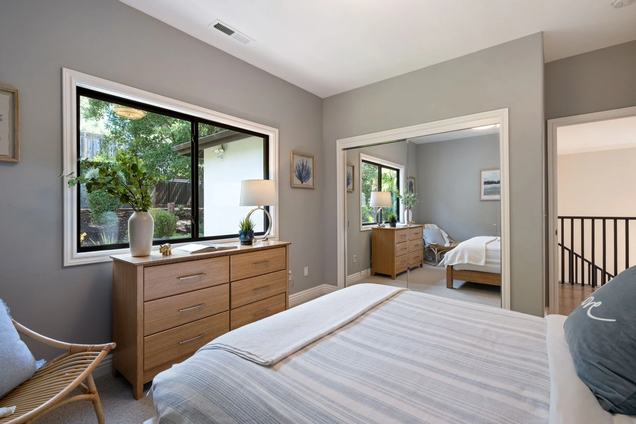 21 Newhall Dr, San Rafael For Sale by Whitney Potter | Own Marin | Marin County Top Realtors | Marin County's #1 Real Estate Team36.jpg