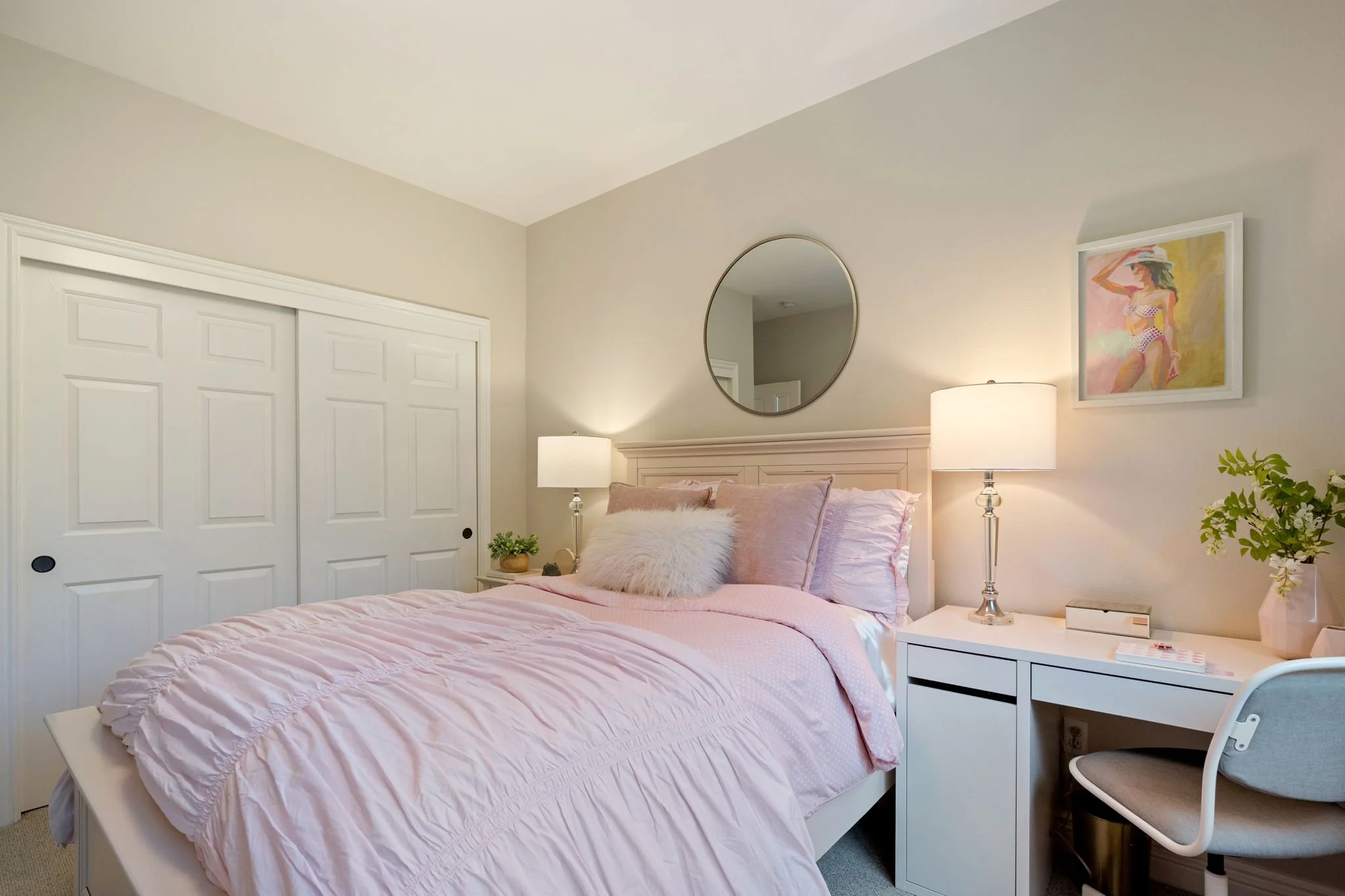 21 Newhall Dr, San Rafael For Sale by Whitney Potter | Own Marin | Marin County Top Realtors | Marin County's #1 Real Estate Team38.jpg