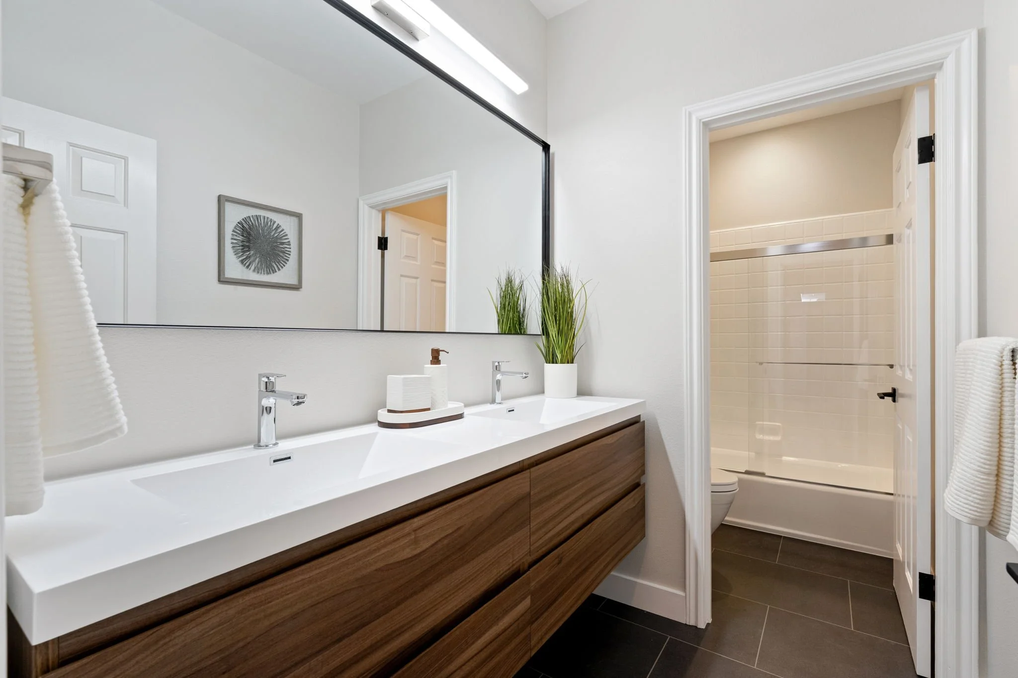 21 Newhall Dr, San Rafael For Sale by Whitney Potter | Own Marin | Marin County Top Realtors | Marin County's #1 Real Estate Team39.jpg