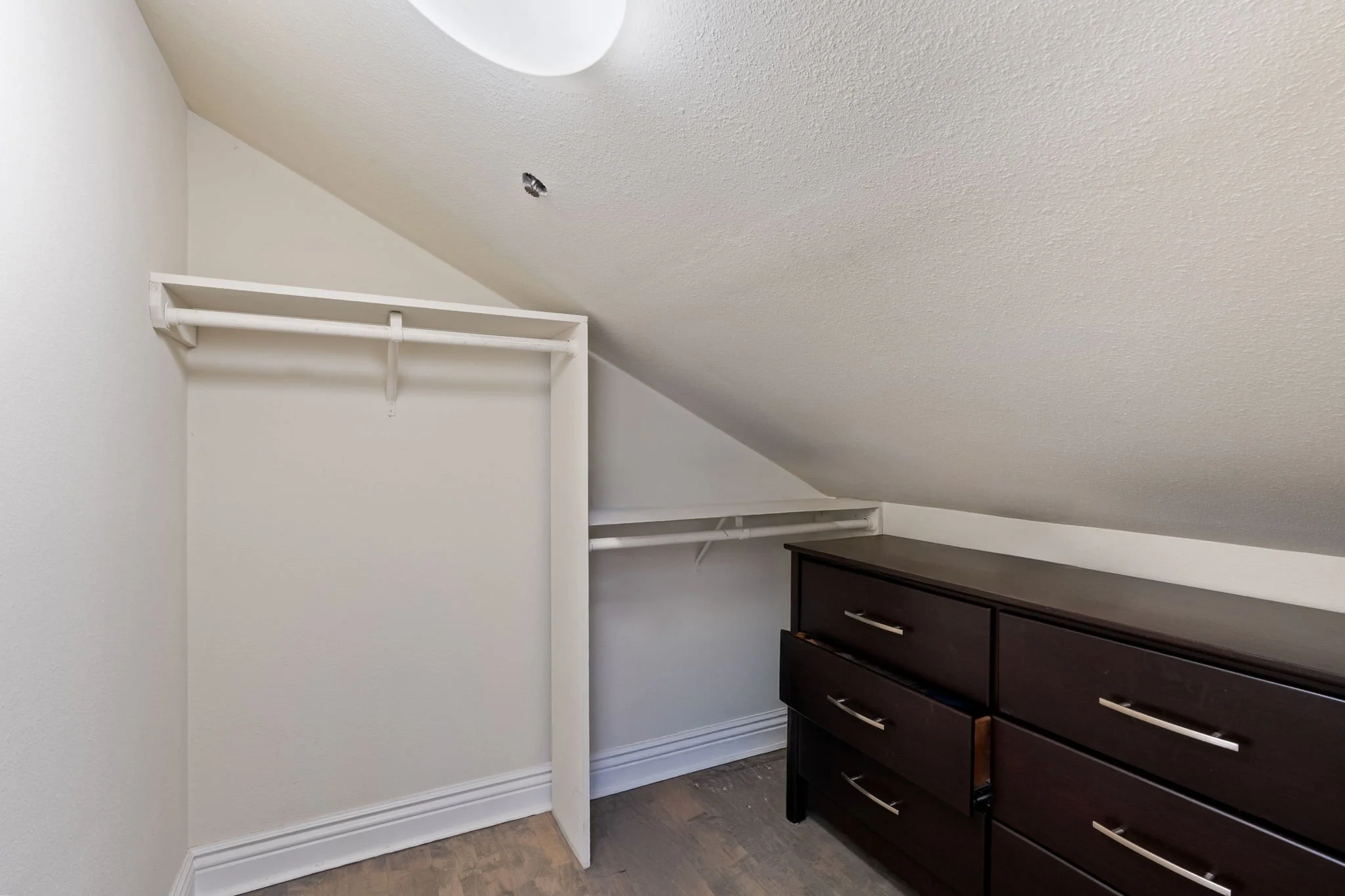 21 Newhall Dr, San Rafael For Sale by Whitney Potter | Own Marin | Marin County Top Realtors | Marin County's #1 Real Estate Team44.jpg