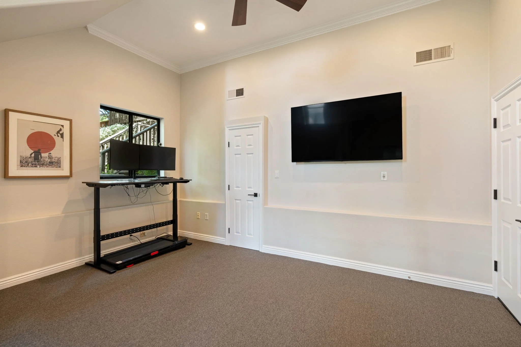 21 Newhall Dr, San Rafael For Sale by Whitney Potter | Own Marin | Marin County Top Realtors | Marin County's #1 Real Estate Team46.jpg