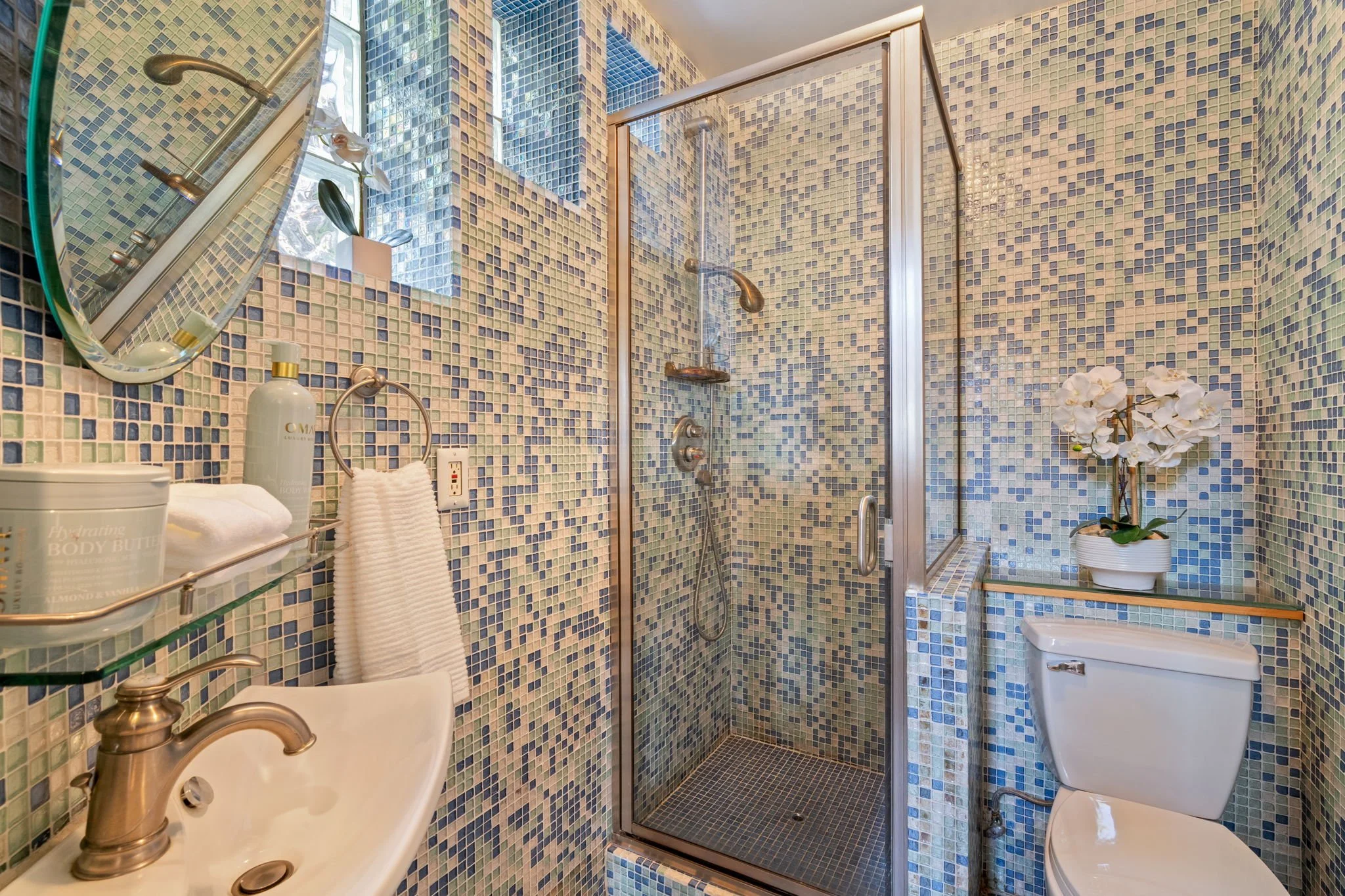 21 Newhall Dr, San Rafael For Sale by Whitney Potter | Own Marin | Marin County Top Realtors | Marin County's #1 Real Estate Team47.jpg