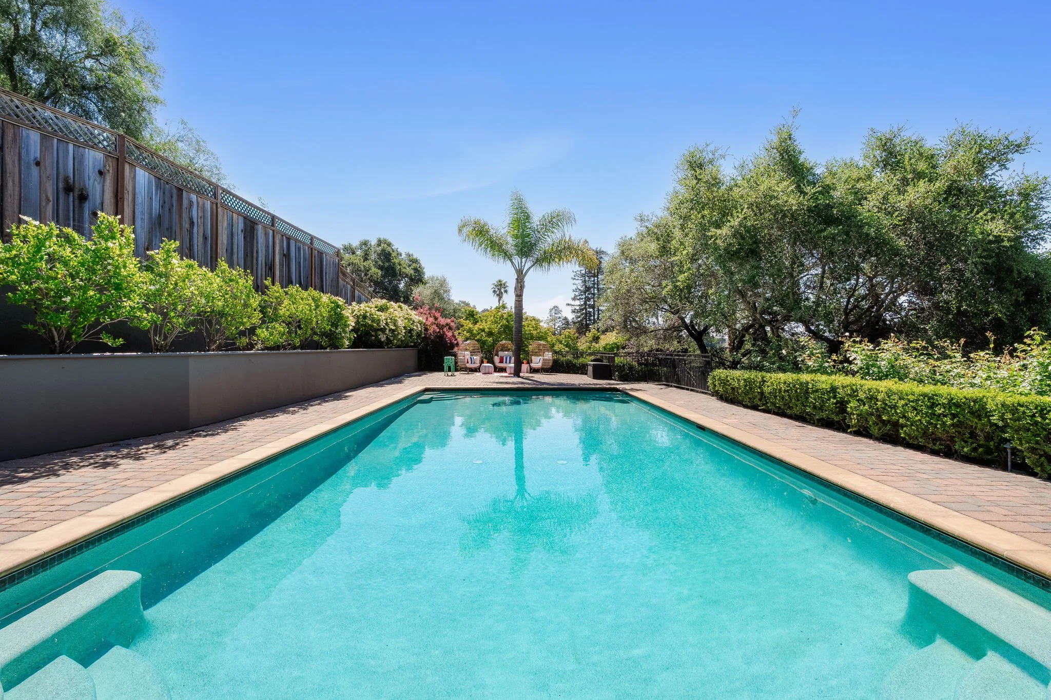 21 Newhall Dr, San Rafael For Sale by Whitney Potter | Own Marin | Marin County Top Realtors | Marin County's #1 Real Estate Team49.jpg