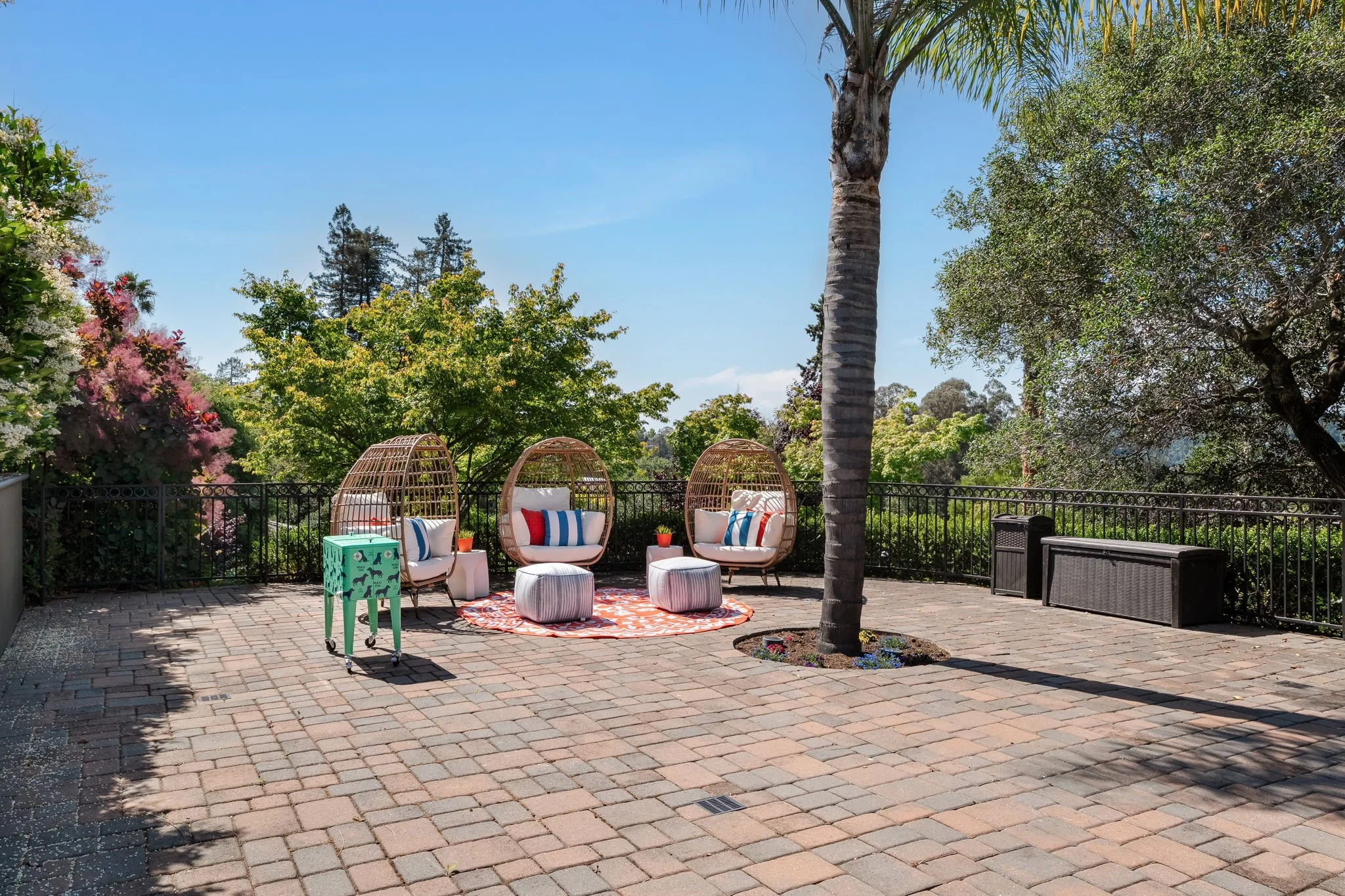21 Newhall Dr, San Rafael For Sale by Whitney Potter | Own Marin | Marin County Top Realtors | Marin County's #1 Real Estate Team50.jpg