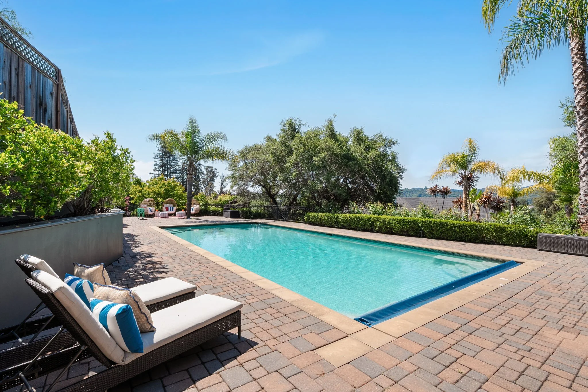 21 Newhall Dr, San Rafael For Sale by Whitney Potter | Own Marin | Marin County Top Realtors | Marin County's #1 Real Estate Team51.jpg