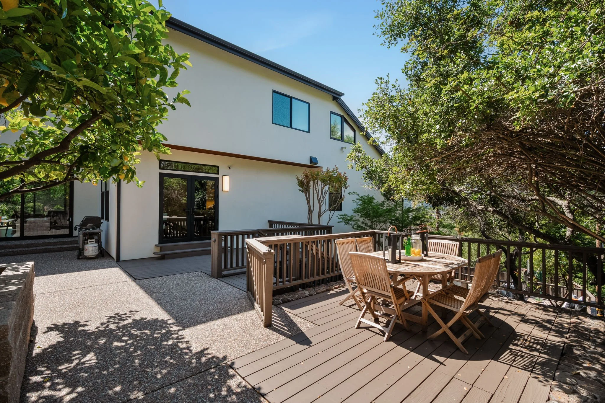 21 Newhall Dr, San Rafael For Sale by Whitney Potter | Own Marin | Marin County Top Realtors | Marin County's #1 Real Estate Team57.jpg
