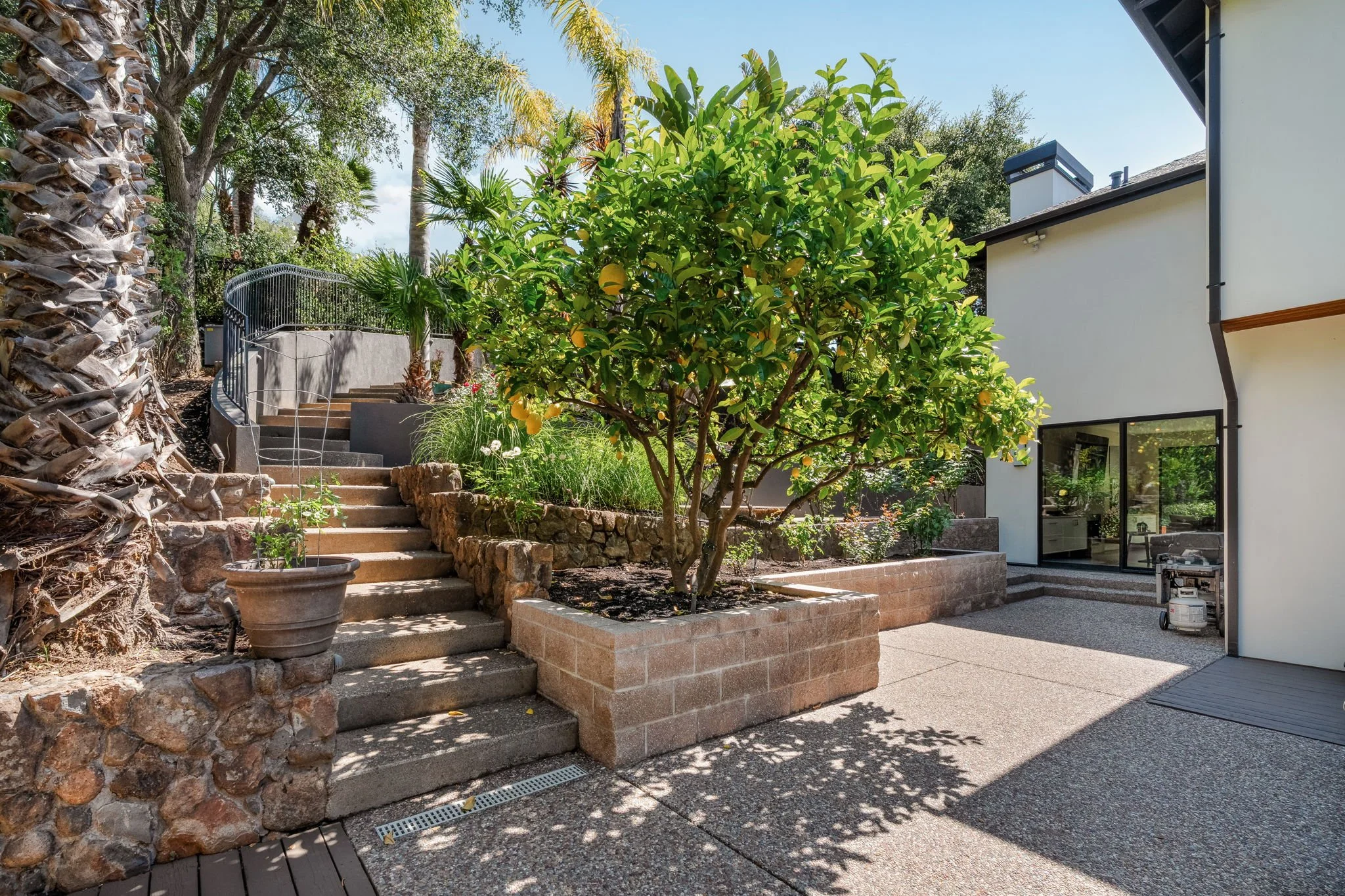 21 Newhall Dr, San Rafael For Sale by Whitney Potter | Own Marin | Marin County Top Realtors | Marin County's #1 Real Estate Team58.jpg