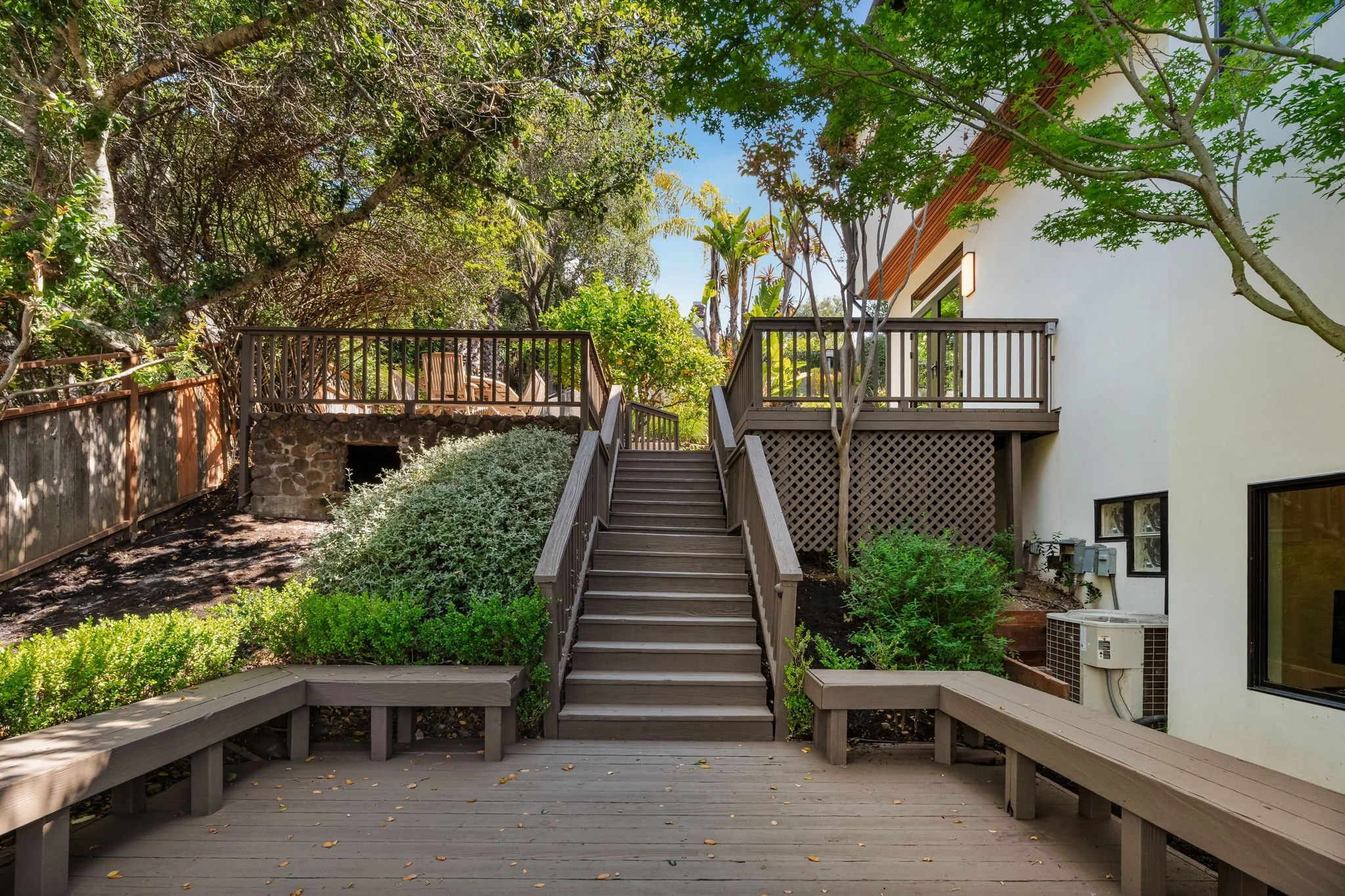 21 Newhall Dr, San Rafael For Sale by Whitney Potter | Own Marin | Marin County Top Realtors | Marin County's #1 Real Estate Team61.jpg