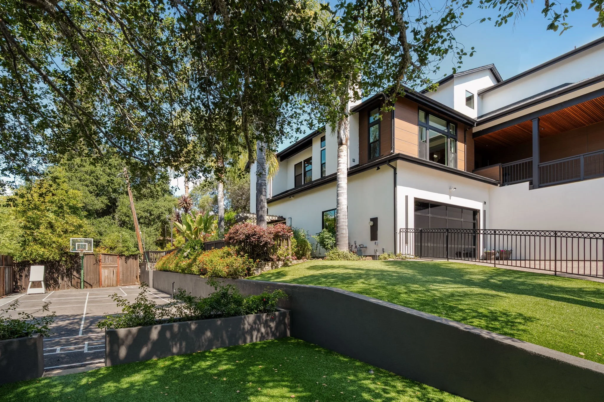21 Newhall Dr, San Rafael For Sale by Whitney Potter | Own Marin | Marin County Top Realtors | Marin County's #1 Real Estate Team67.jpg