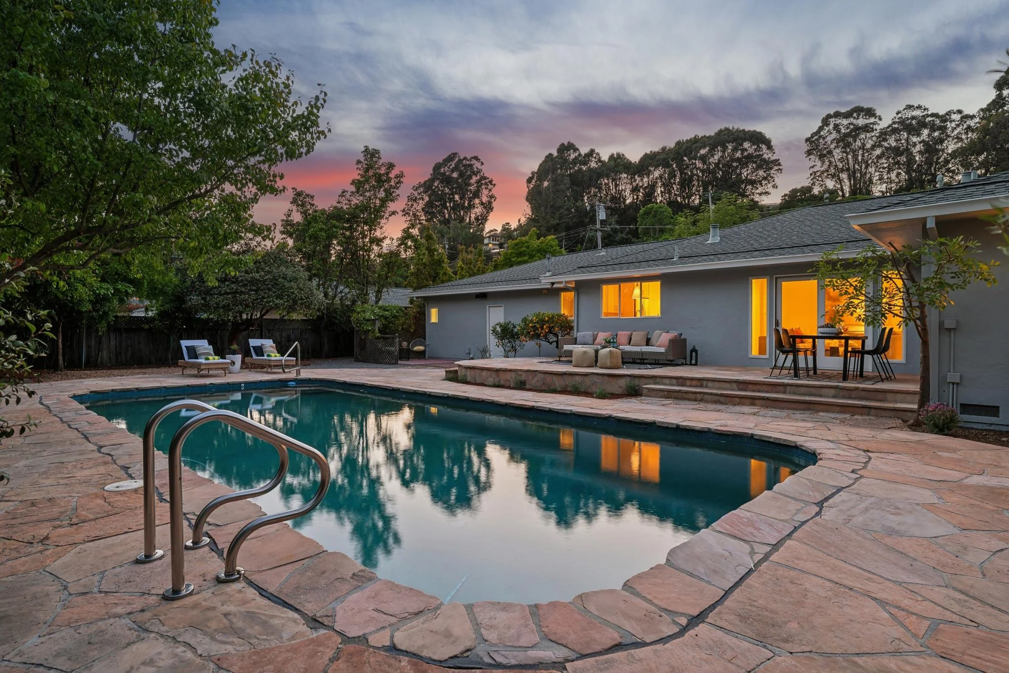 118-66-marina-boulevard.90699.ptw.017.web.jpg