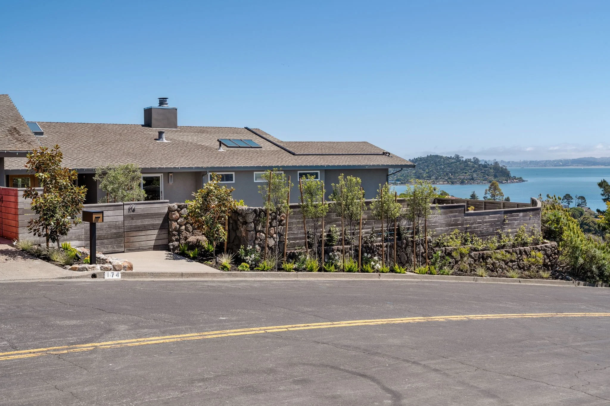 174 Stewart Dr, Tiburon For Sale by Barr Haney | Own Marin | Marin County Top Realtors | Marin County's #1 Real Estate Team1.jpg