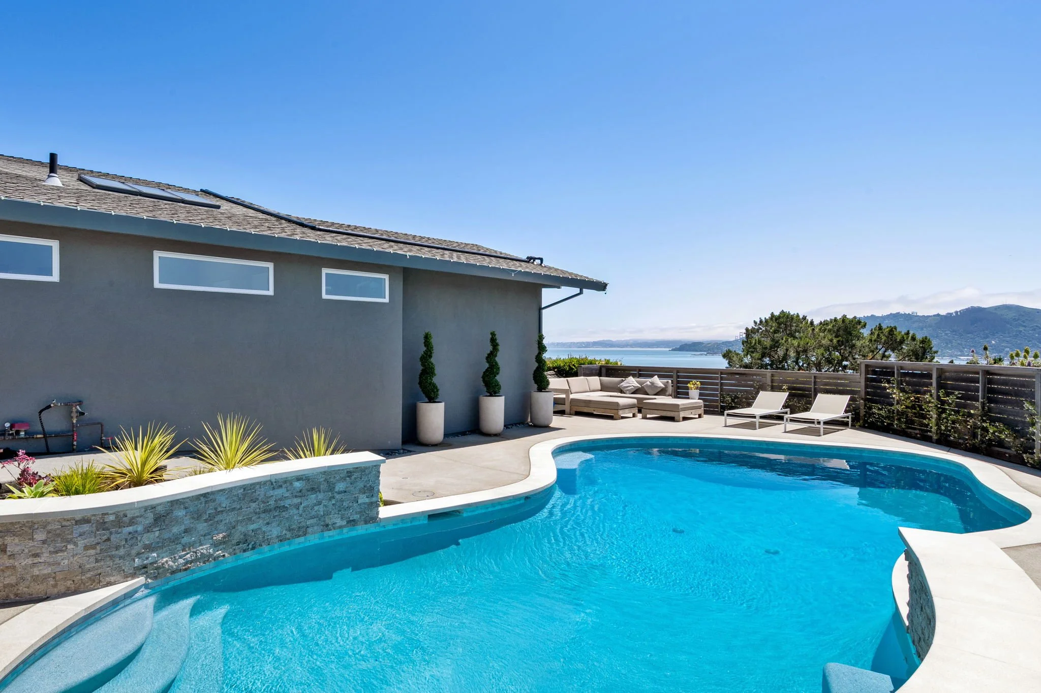 174 Stewart Dr, Tiburon For Sale by Barr Haney | Own Marin | Marin County Top Realtors | Marin County's #1 Real Estate Team7.jpg