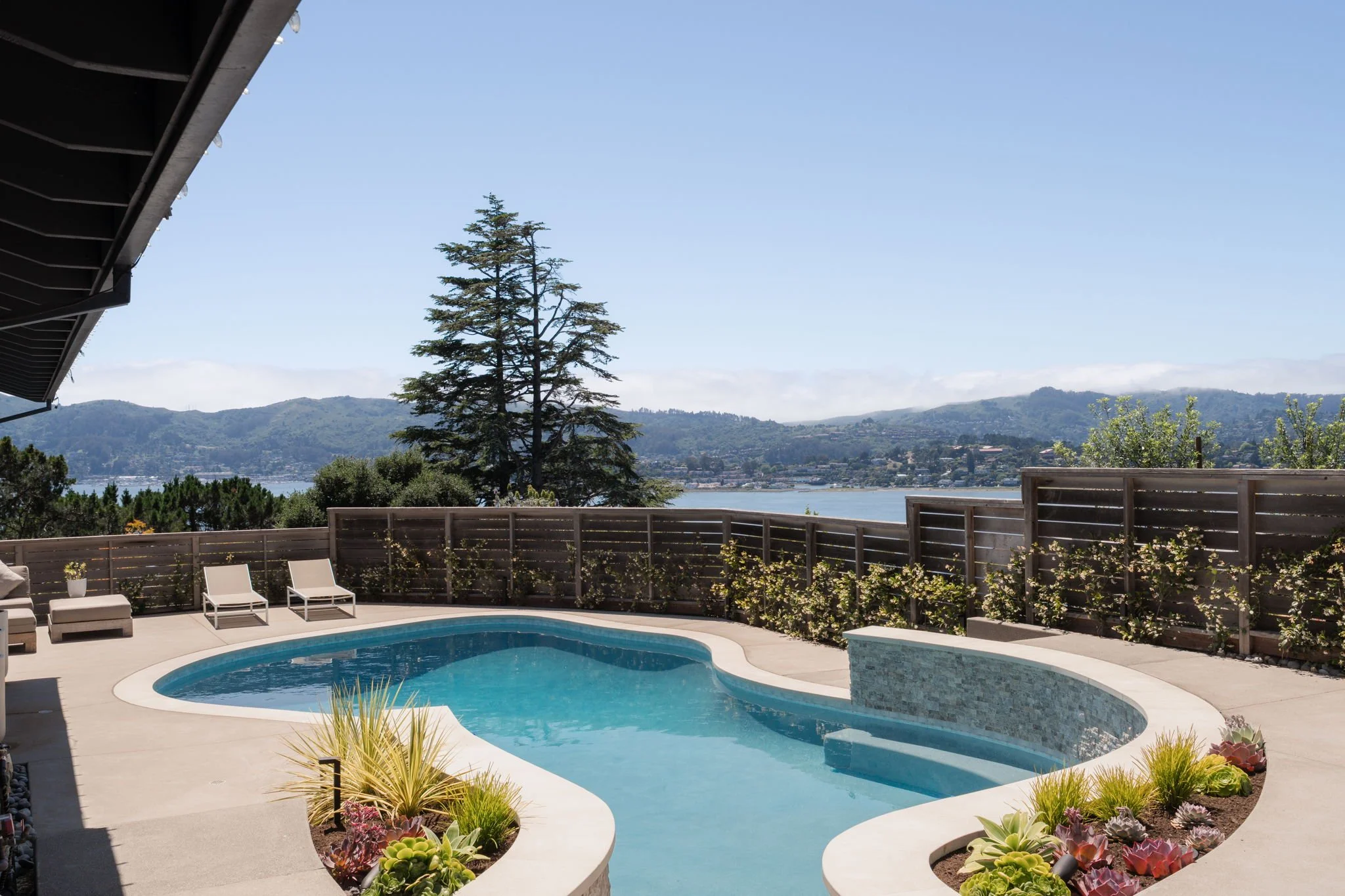 174 Stewart Dr, Tiburon For Sale by Barr Haney | Own Marin | Marin County Top Realtors | Marin County's #1 Real Estate Team6.jpg