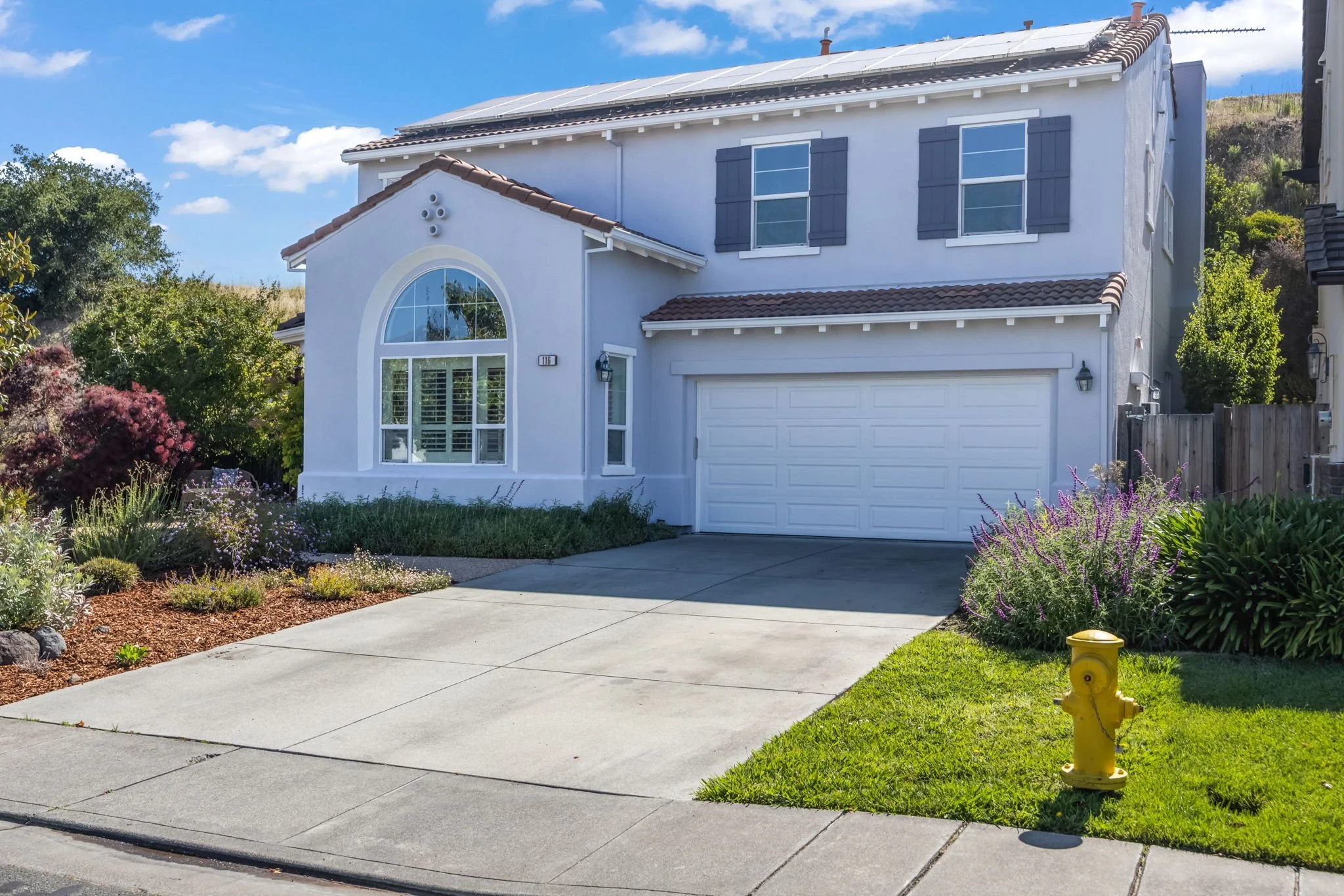 116 Portsmouth Dr, Novato For Sale by Michael Milano | Own Marin | Marin County Top Realtors | Marin County's #1 Real Estate Team6.jpg