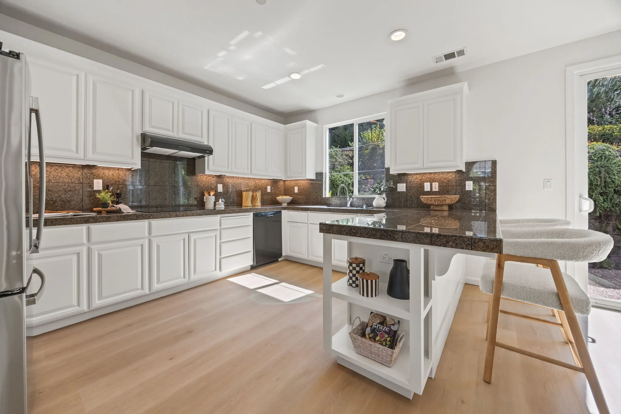 116 Portsmouth Dr, Novato For Sale by Michael Milano | Own Marin | Marin County Top Realtors | Marin County's #1 Real Estate Team27.jpg