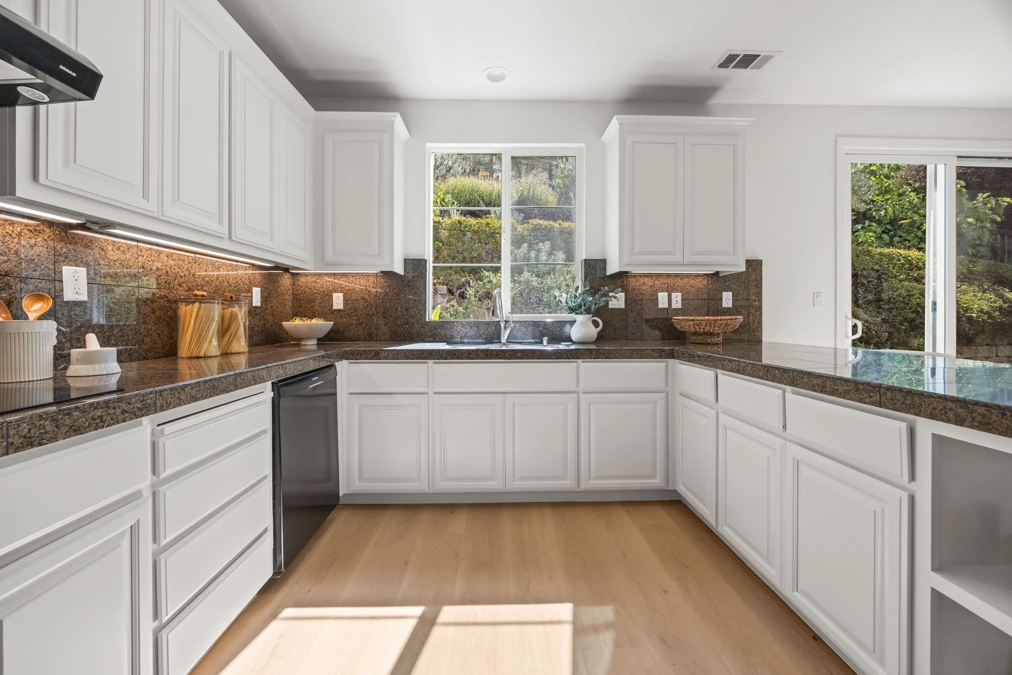 116 Portsmouth Dr, Novato For Sale by Michael Milano | Own Marin | Marin County Top Realtors | Marin County's #1 Real Estate Team28.jpg