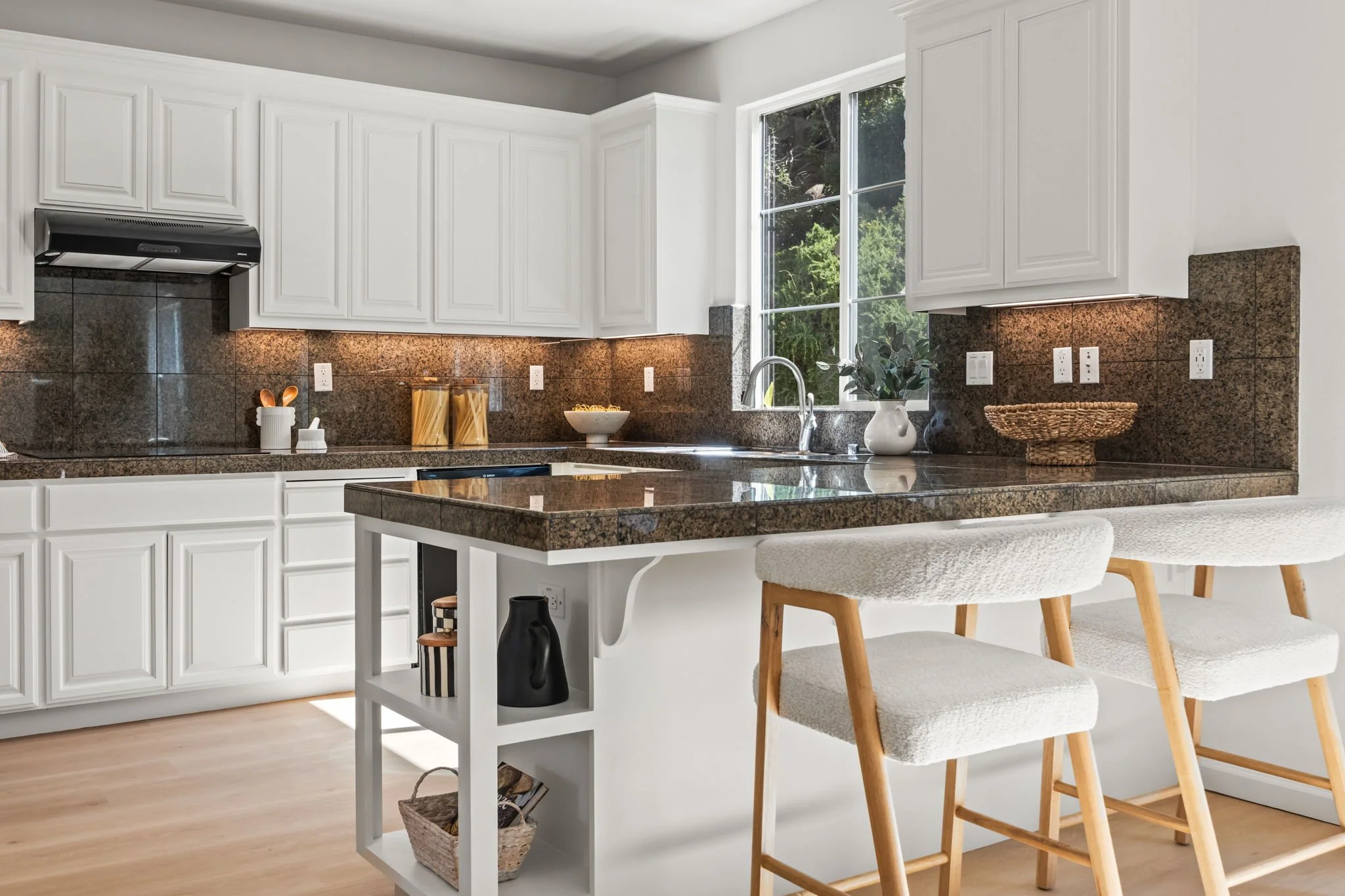 116 Portsmouth Dr, Novato For Sale by Michael Milano | Own Marin | Marin County Top Realtors | Marin County's #1 Real Estate Team29.jpg