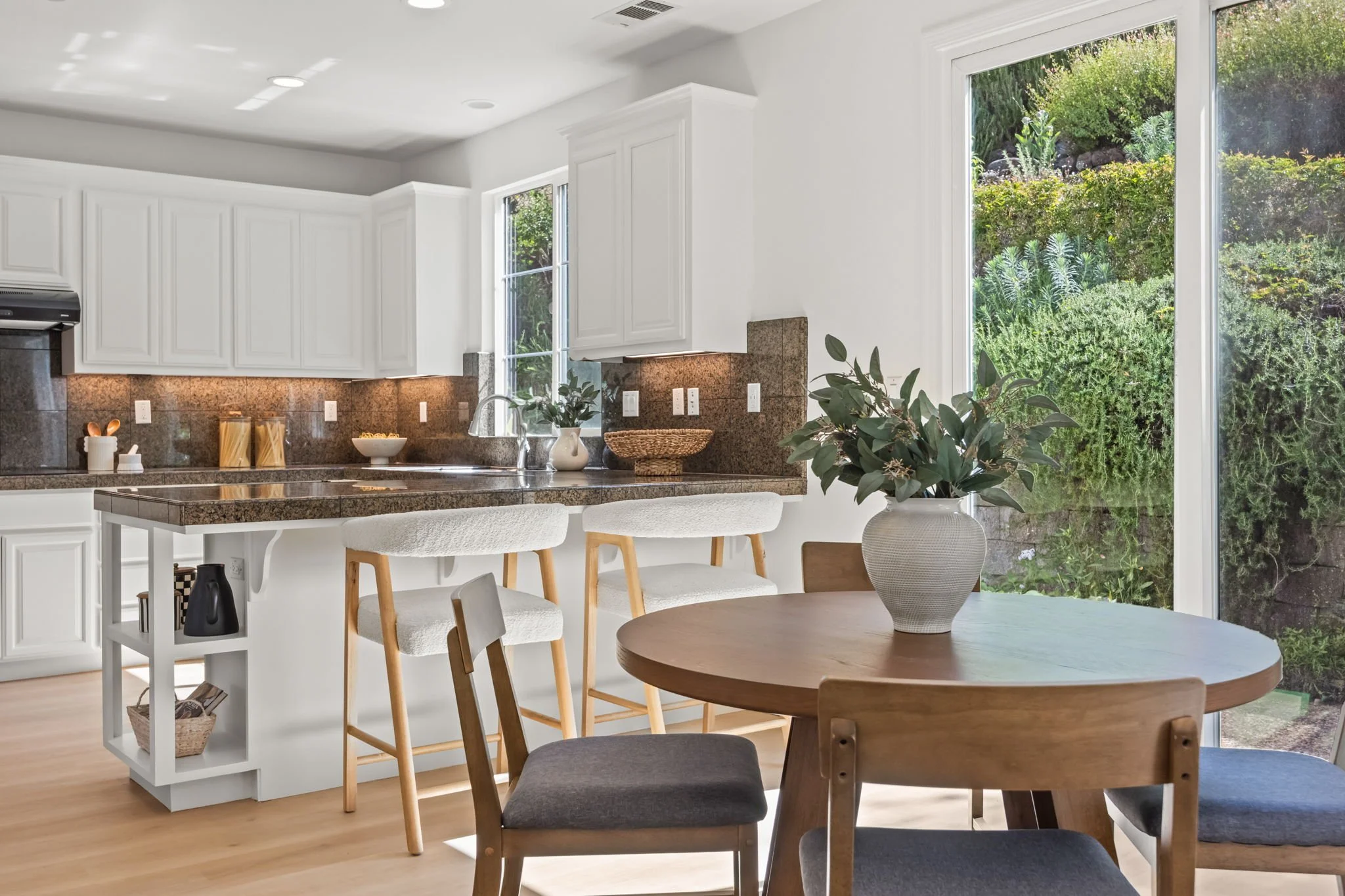 116 Portsmouth Dr, Novato For Sale by Michael Milano | Own Marin | Marin County Top Realtors | Marin County's #1 Real Estate Team34.jpg
