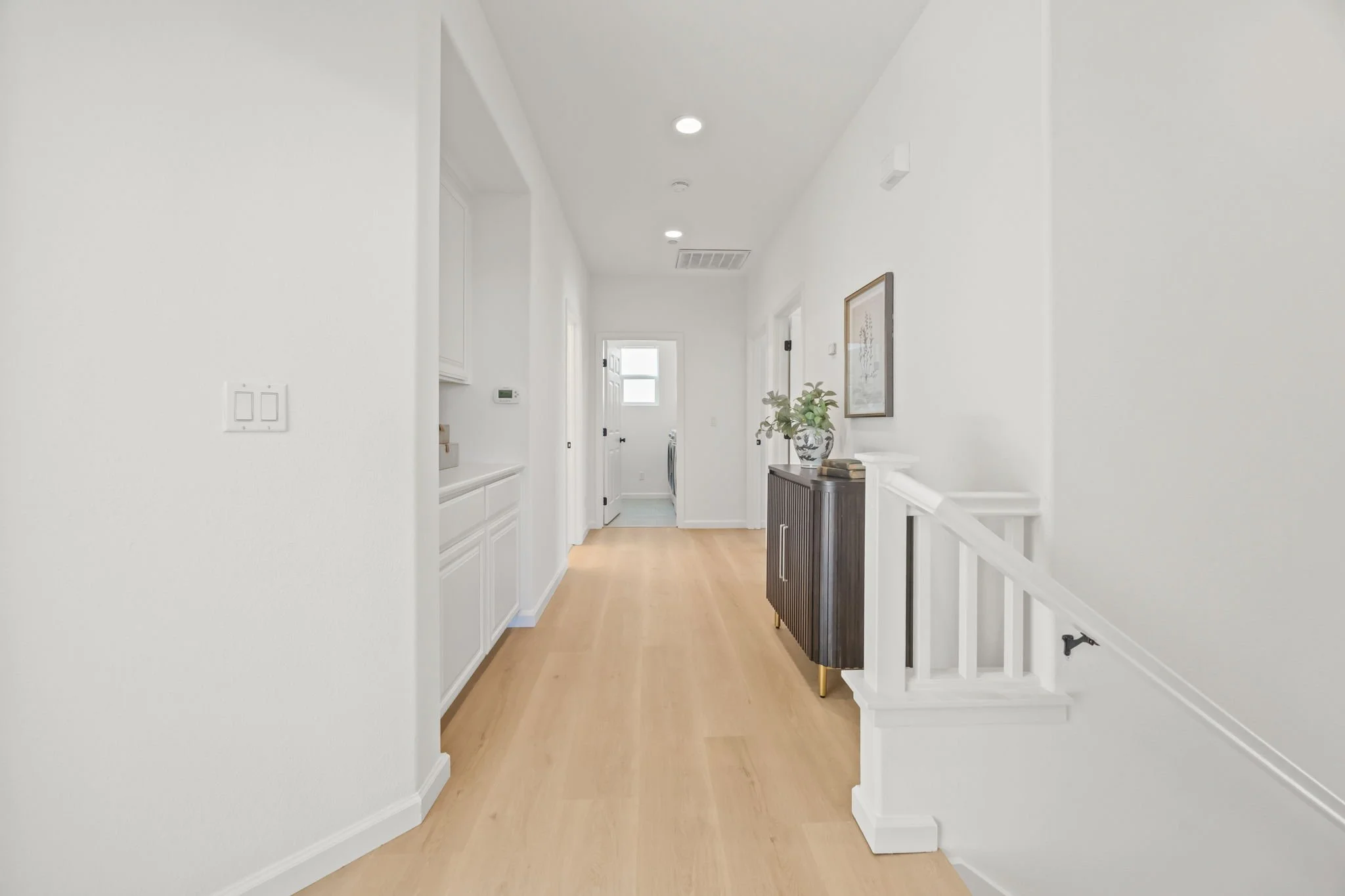 116 Portsmouth Dr, Novato For Sale by Michael Milano | Own Marin | Marin County Top Realtors | Marin County's #1 Real Estate Team41.jpg