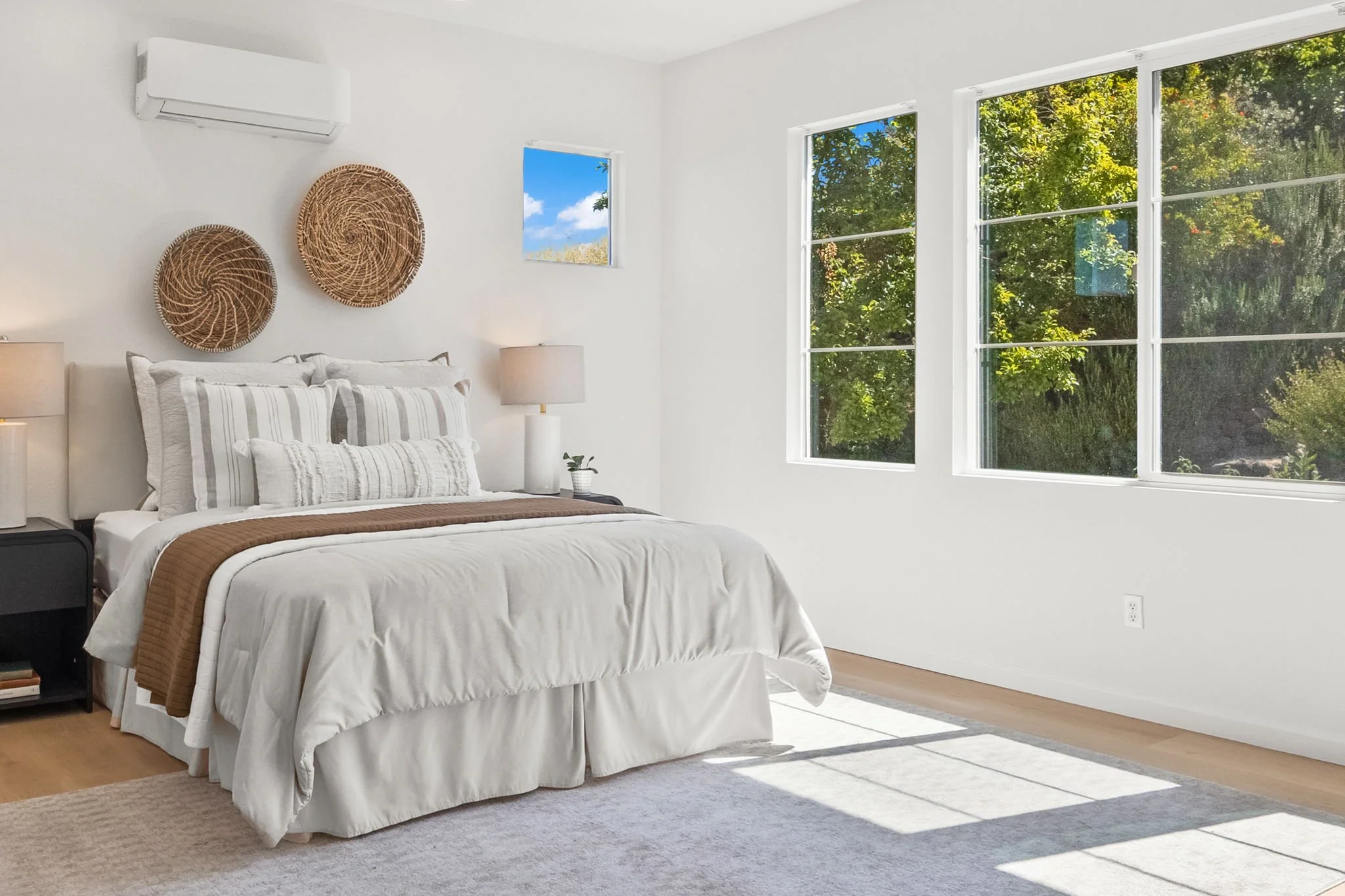 116 Portsmouth Dr, Novato For Sale by Michael Milano | Own Marin | Marin County Top Realtors | Marin County's #1 Real Estate Team43.jpg