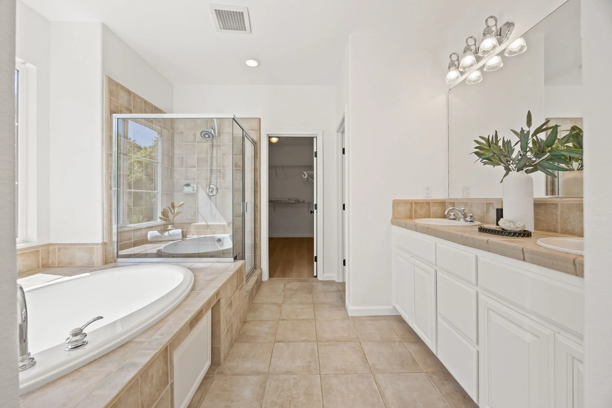 116 Portsmouth Dr, Novato For Sale by Michael Milano | Own Marin | Marin County Top Realtors | Marin County's #1 Real Estate Team45.jpg