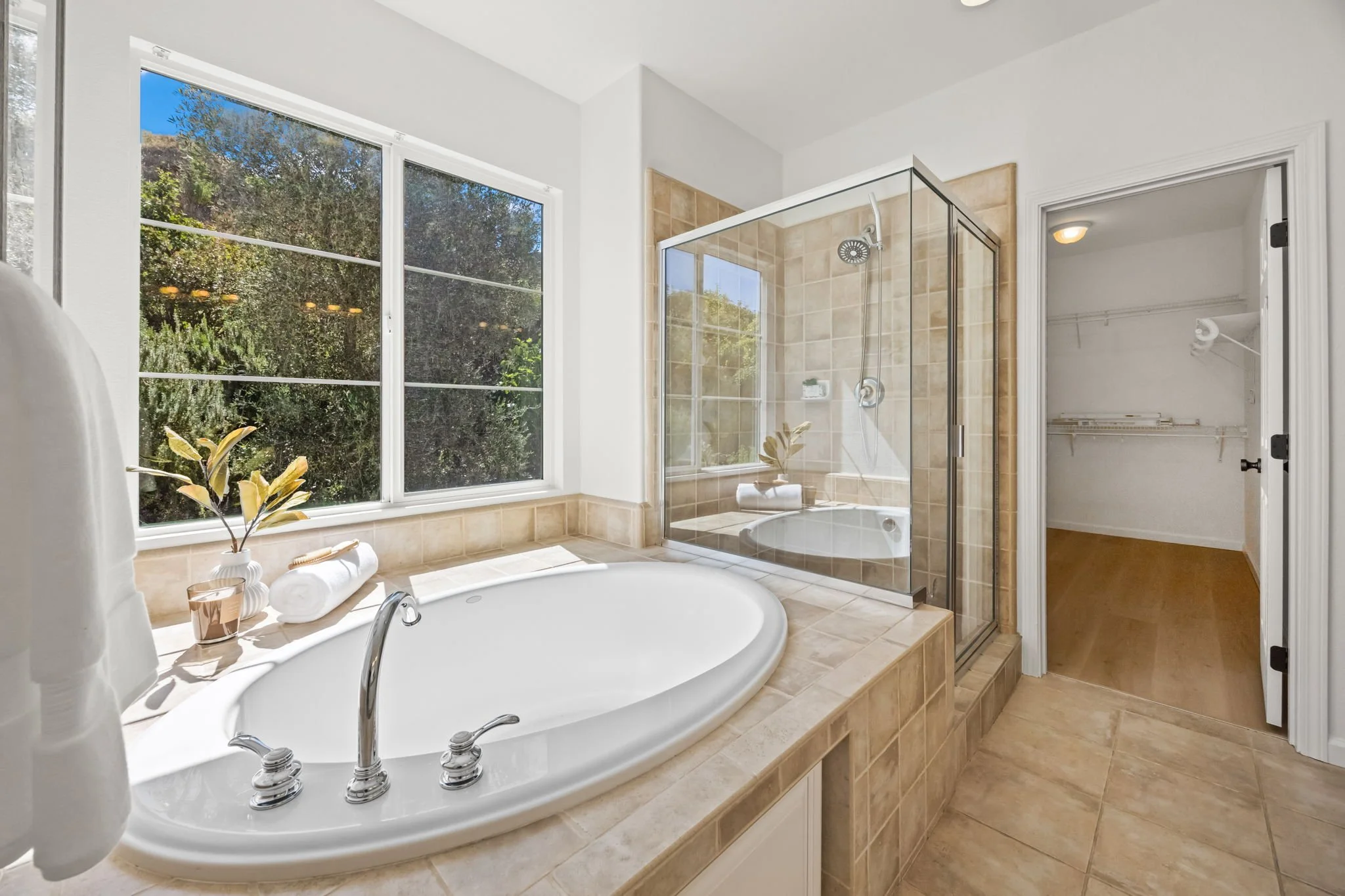 116 Portsmouth Dr, Novato For Sale by Michael Milano | Own Marin | Marin County Top Realtors | Marin County's #1 Real Estate Team47.jpg