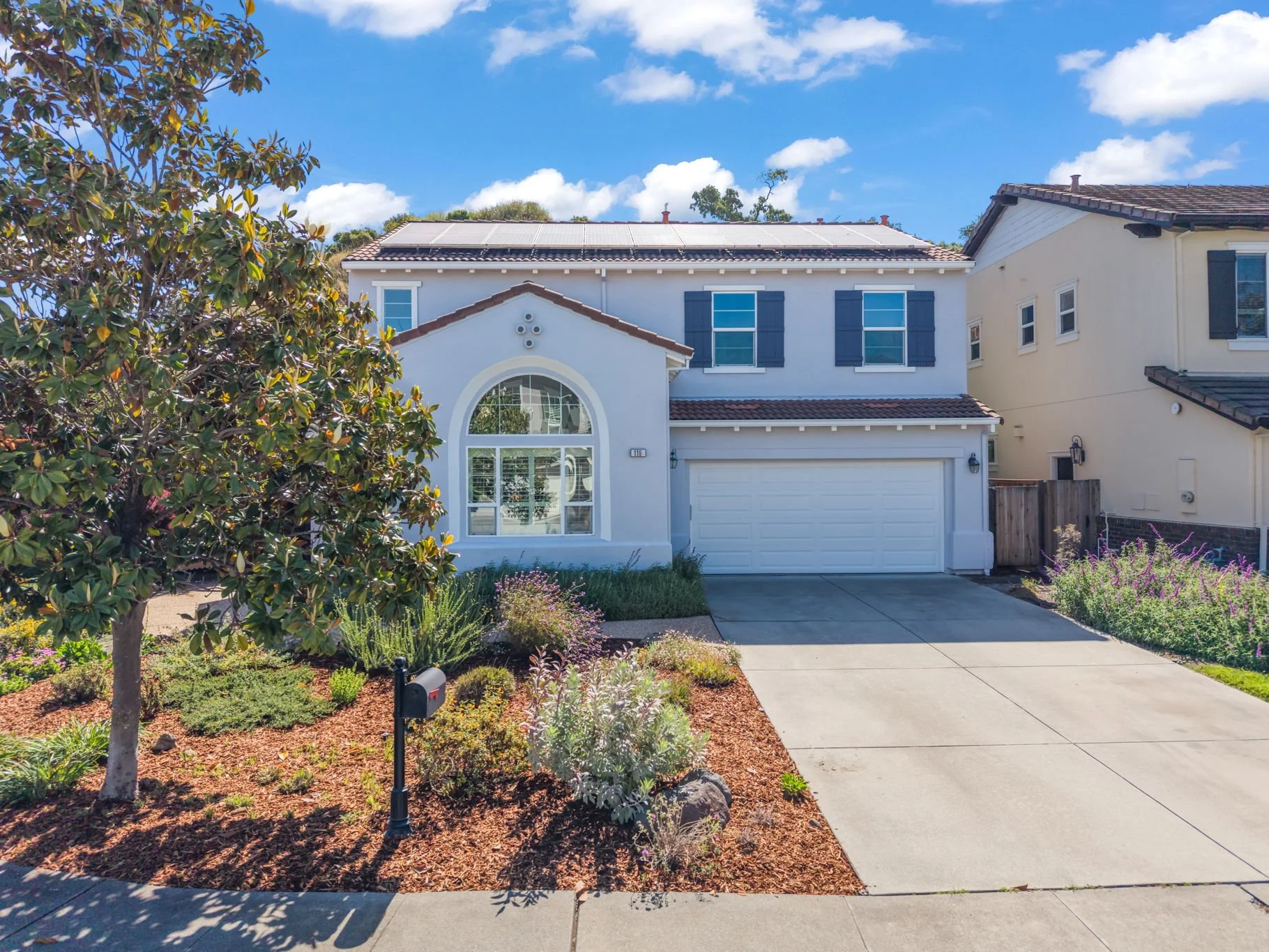116 Portsmouth Dr, Novato For Sale by Michael Milano | Own Marin | Marin County Top Realtors | Marin County's #1 Real Estate Team59.jpg