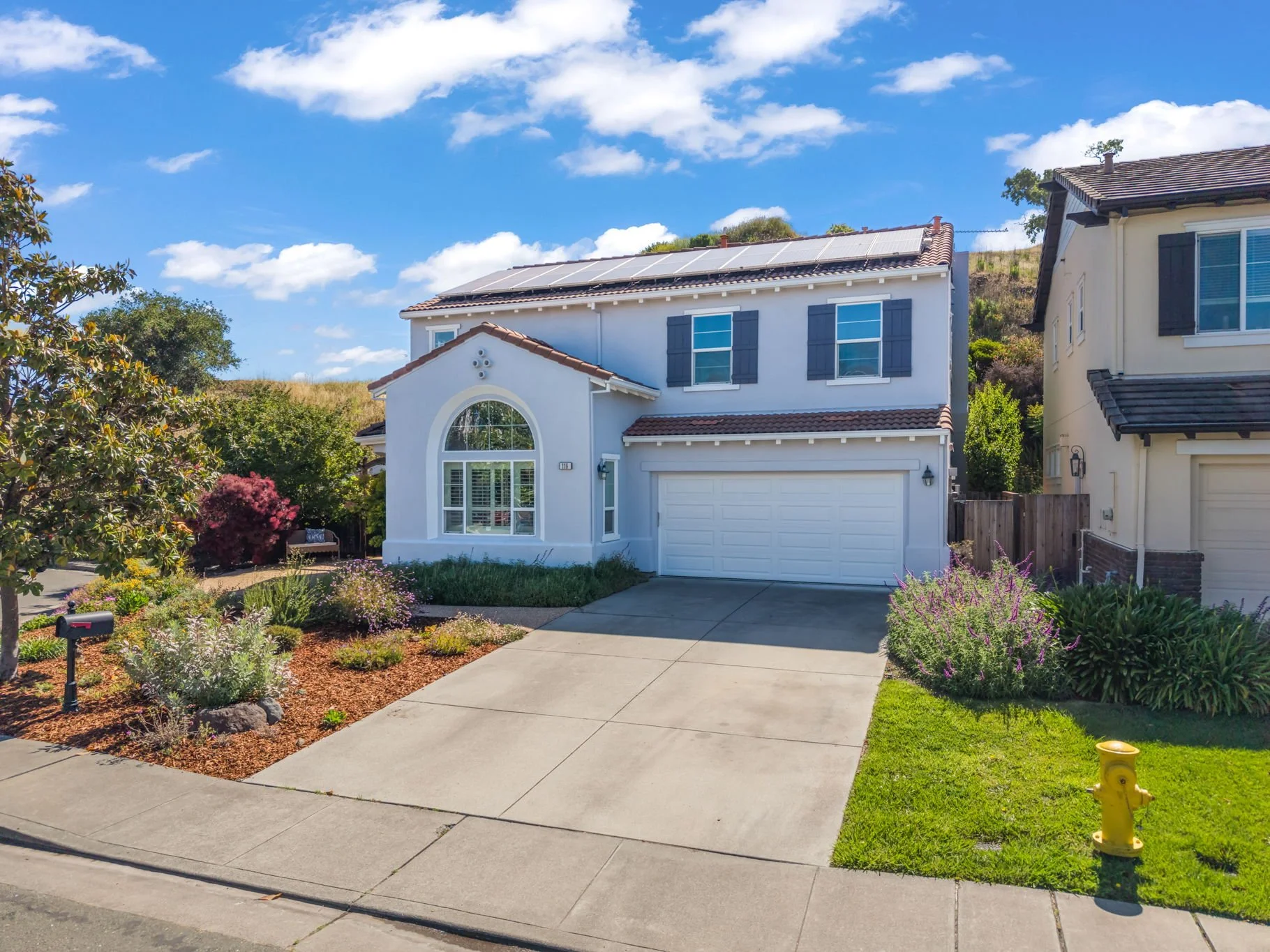 116 Portsmouth Dr, Novato For Sale by Michael Milano | Own Marin | Marin County Top Realtors | Marin County's #1 Real Estate Team60.jpg