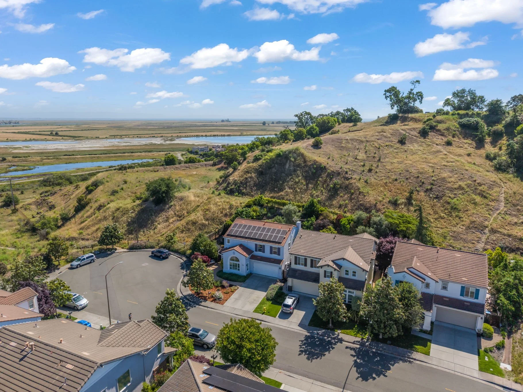 116 Portsmouth Dr, Novato For Sale by Michael Milano | Own Marin | Marin County Top Realtors | Marin County's #1 Real Estate Team64.jpg
