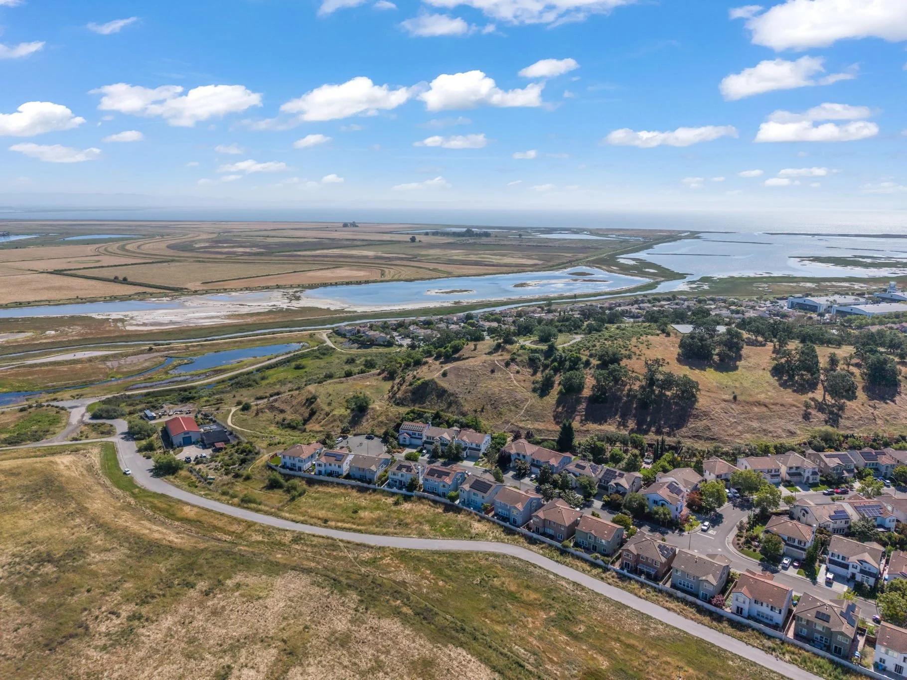 116 Portsmouth Dr, Novato For Sale by Michael Milano | Own Marin | Marin County Top Realtors | Marin County's #1 Real Estate Team67.jpg