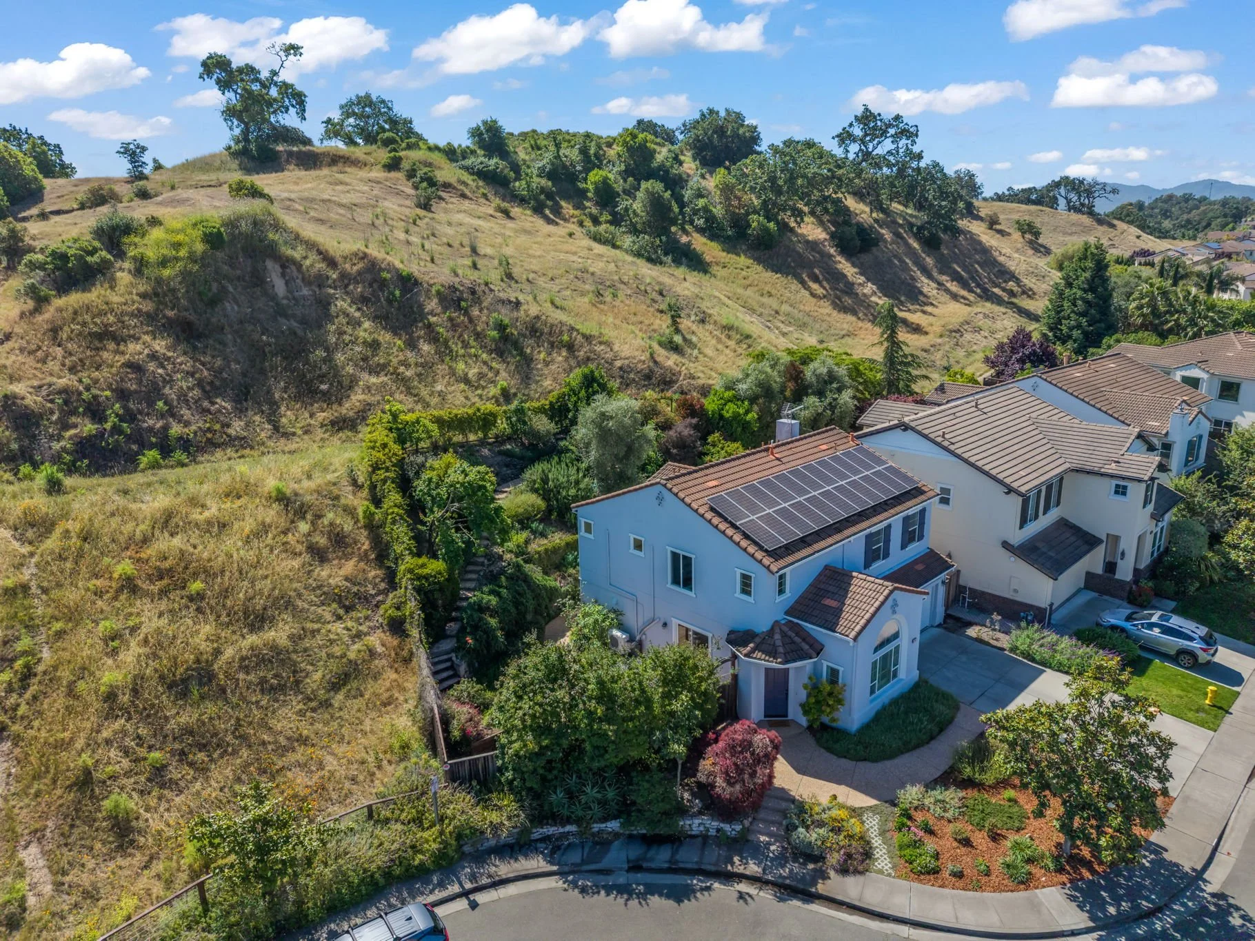 116 Portsmouth Dr, Novato For Sale by Michael Milano | Own Marin | Marin County Top Realtors | Marin County's #1 Real Estate Team72.jpg