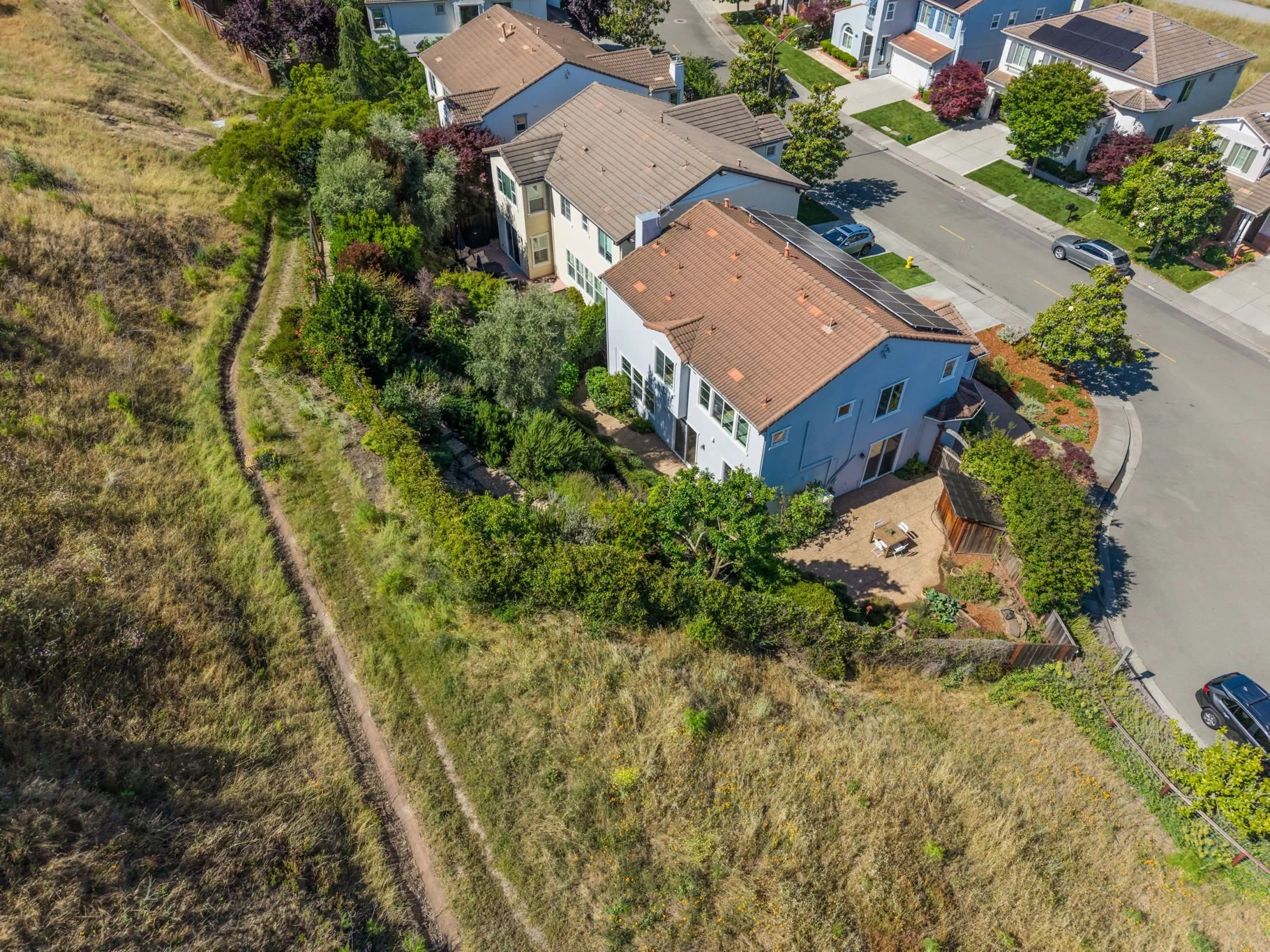 116 Portsmouth Dr, Novato For Sale by Michael Milano | Own Marin | Marin County Top Realtors | Marin County's #1 Real Estate Team74.jpg