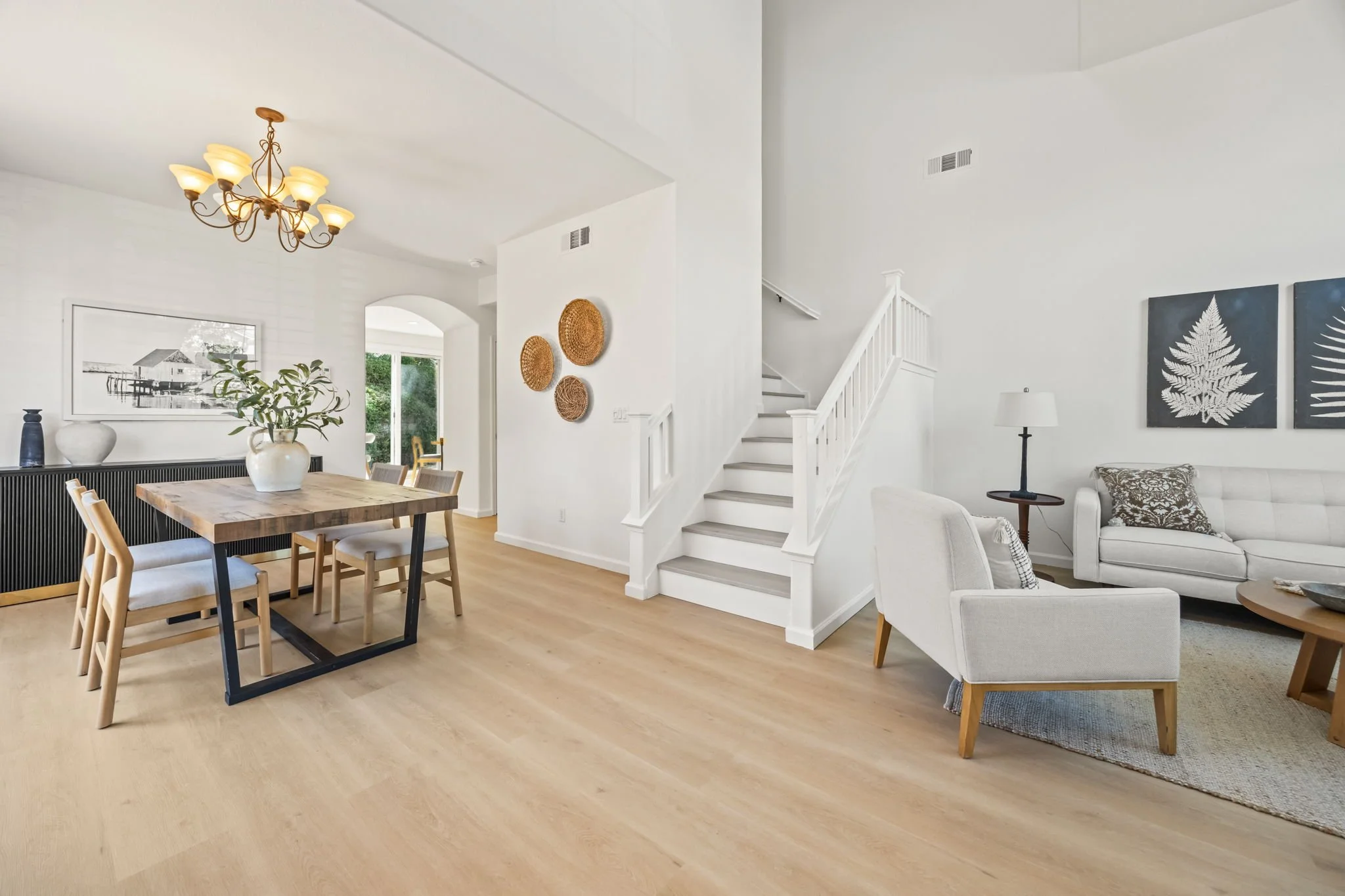 15-web-or-mls-c-15.jpg
