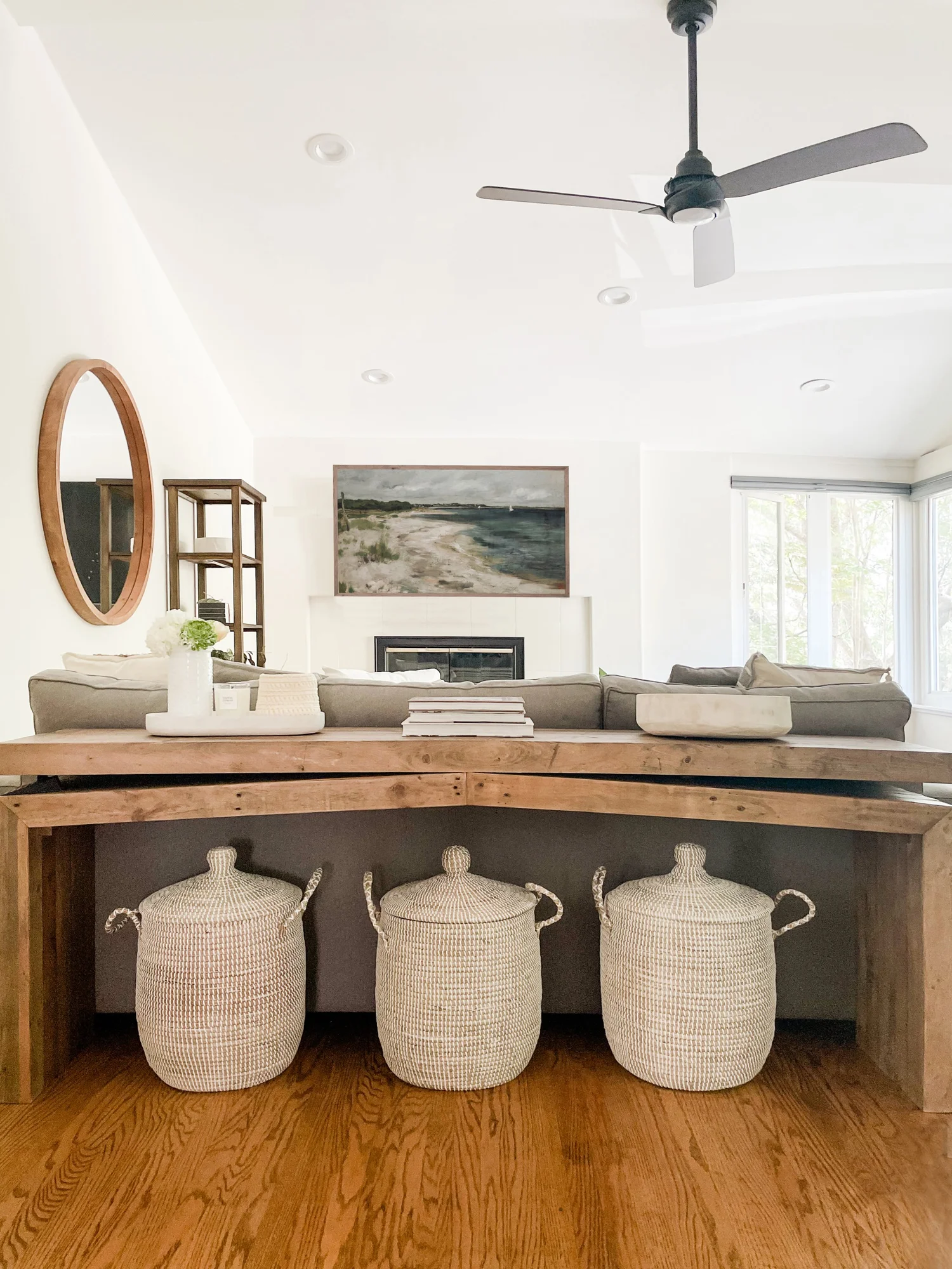 328 N Almenar Drive, Greenbrae $1.95M