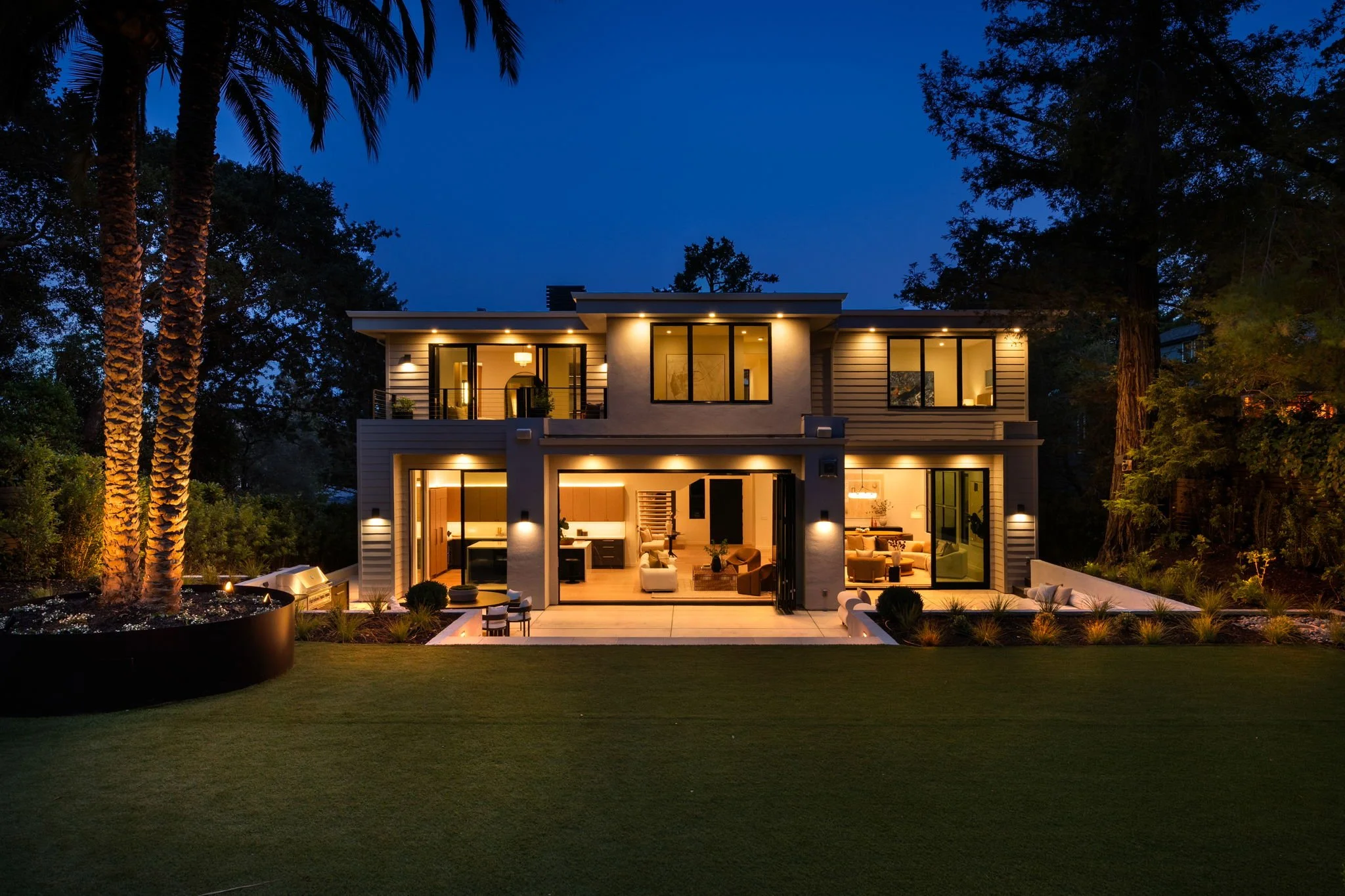 105 Oak Ave, Kentfield For Sale by Barr Haney | Own Marin | Marin County Top Realtors | Marin County's #1 Real Estate Team2.jpg