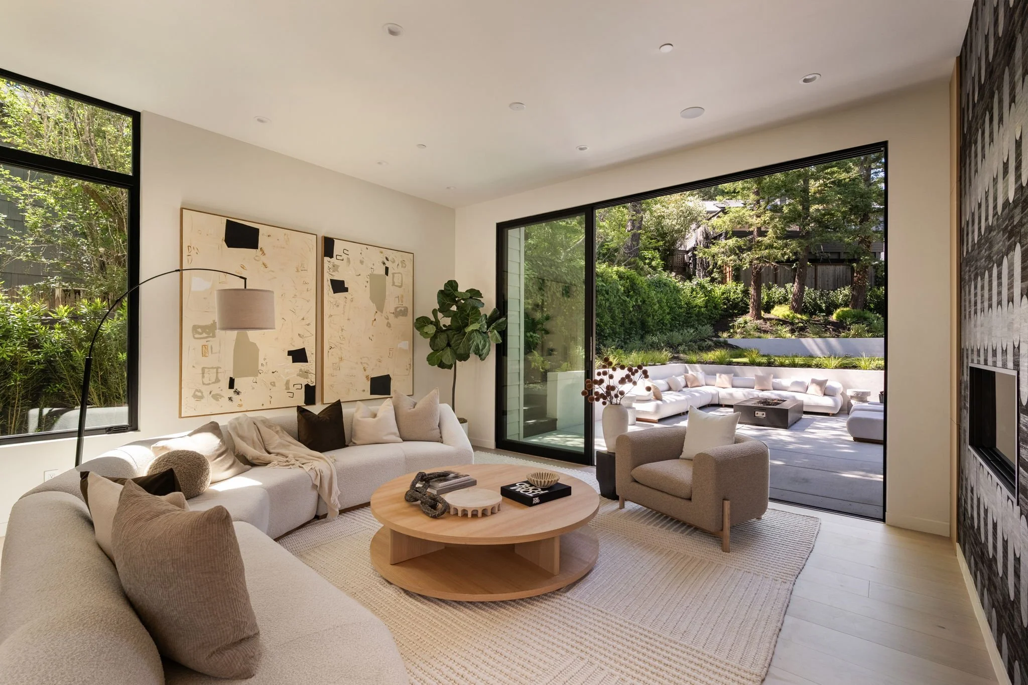105 Oak Ave, Kentfield For Sale by Barr Haney | Own Marin | Marin County Top Realtors | Marin County's #1 Real Estate Team18.jpg