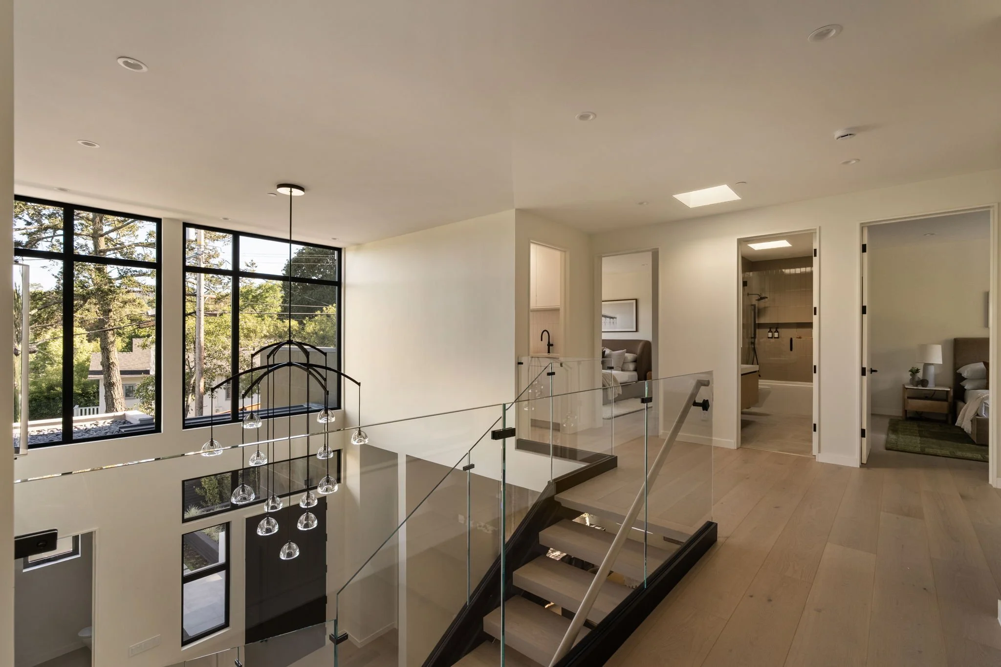 105 Oak Ave, Kentfield For Sale by Barr Haney | Own Marin | Marin County Top Realtors | Marin County's #1 Real Estate Team35.jpg